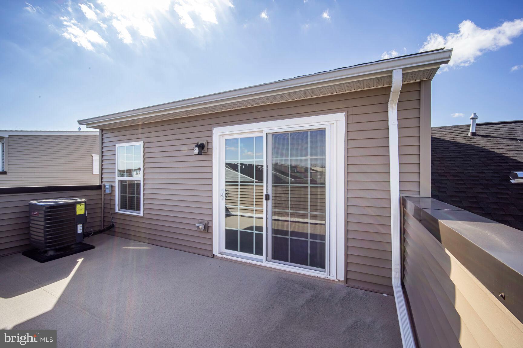 SOUTHLAKE - Residential Lease