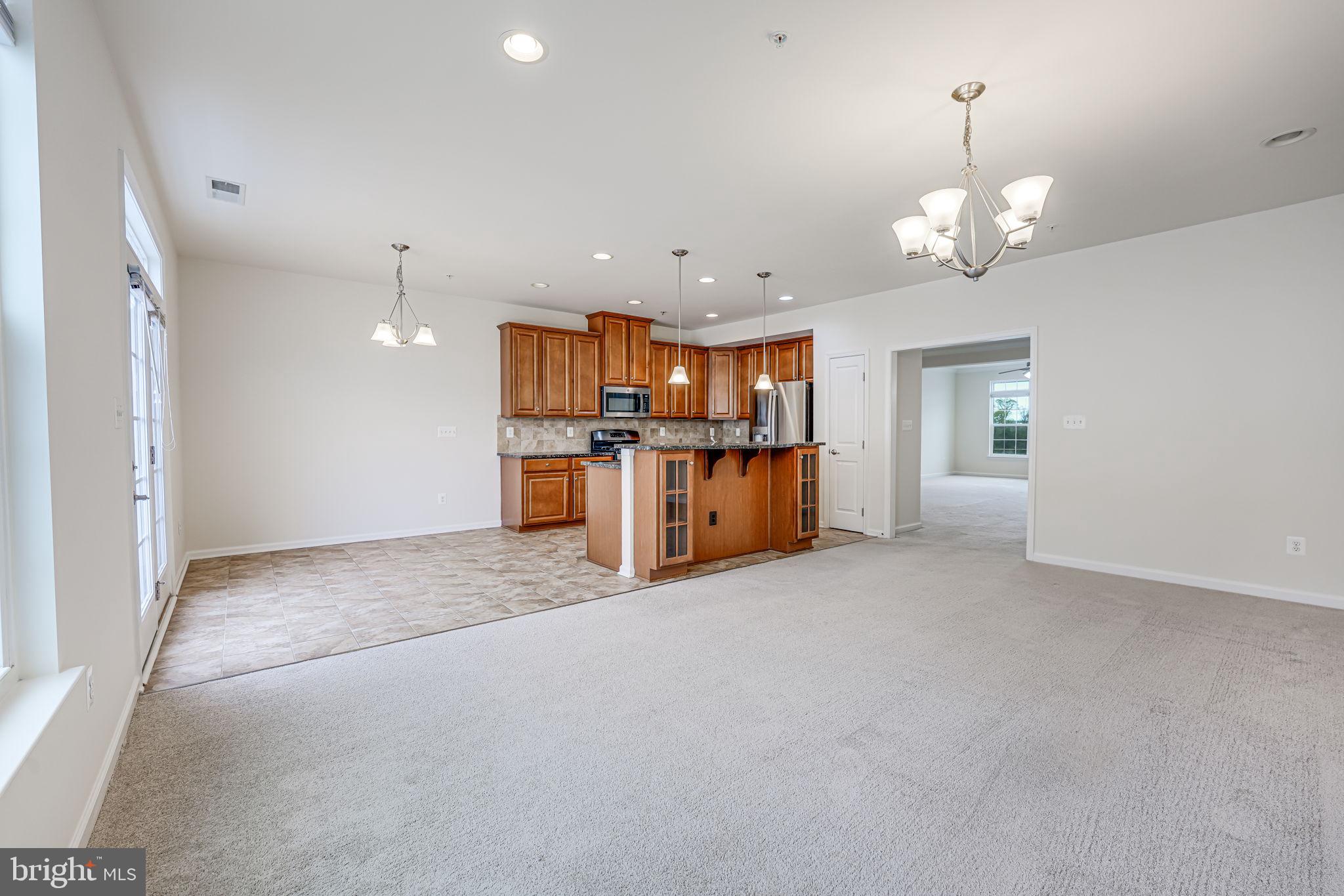 MORLEY CORNER - Residential