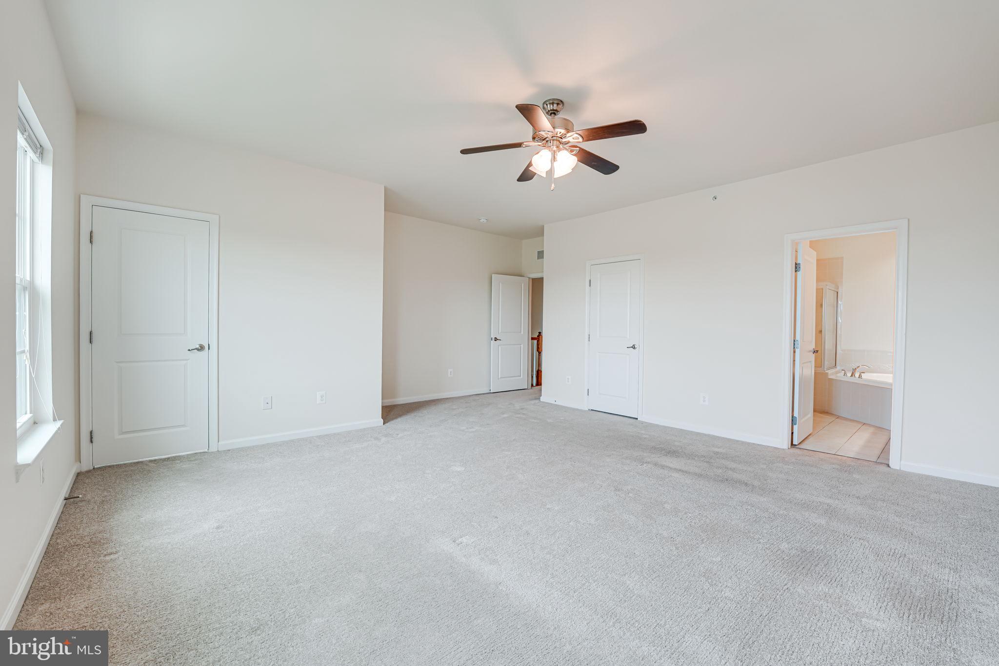 MORLEY CORNER - Residential