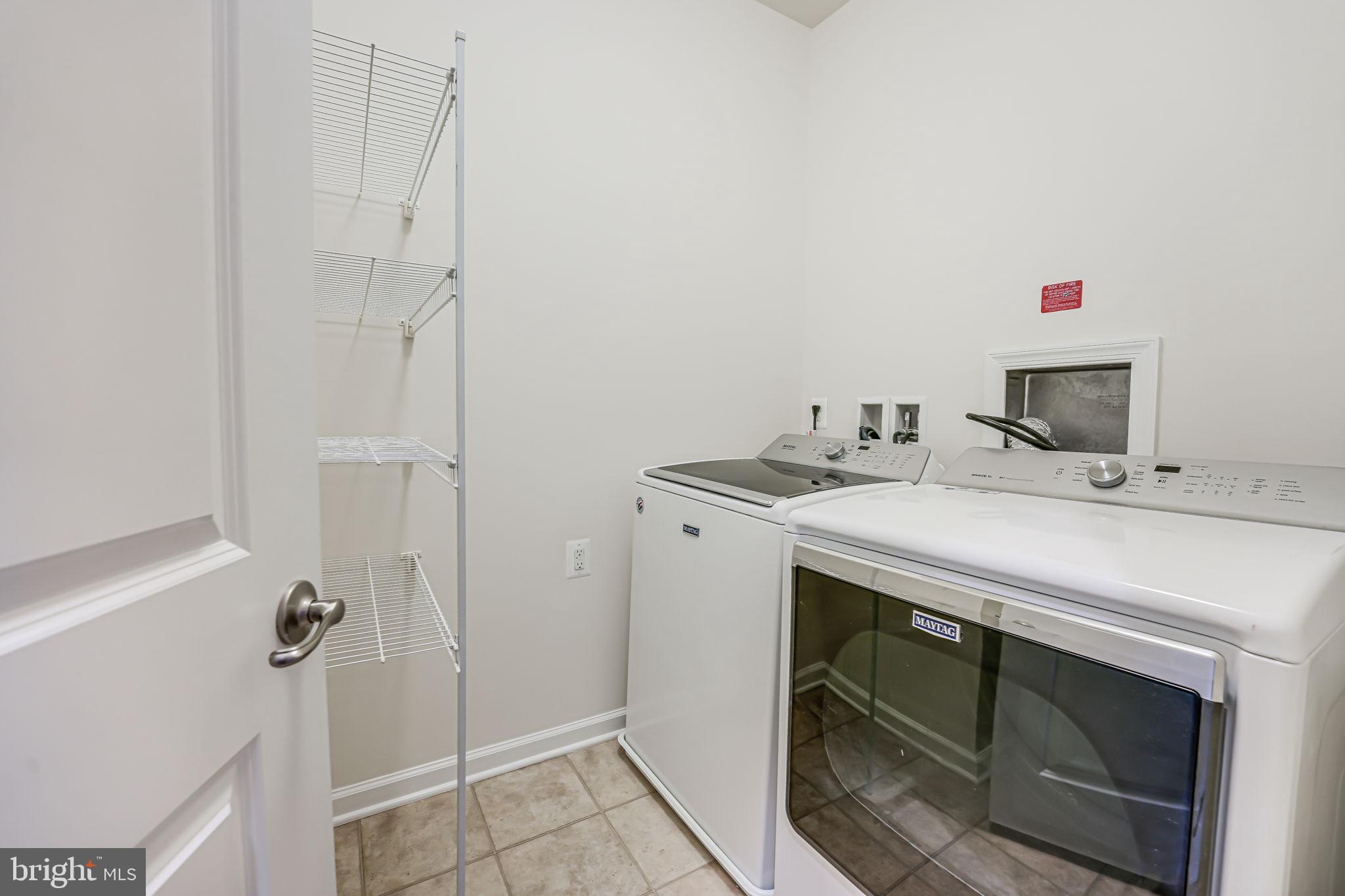 MORLEY CORNER - Residential