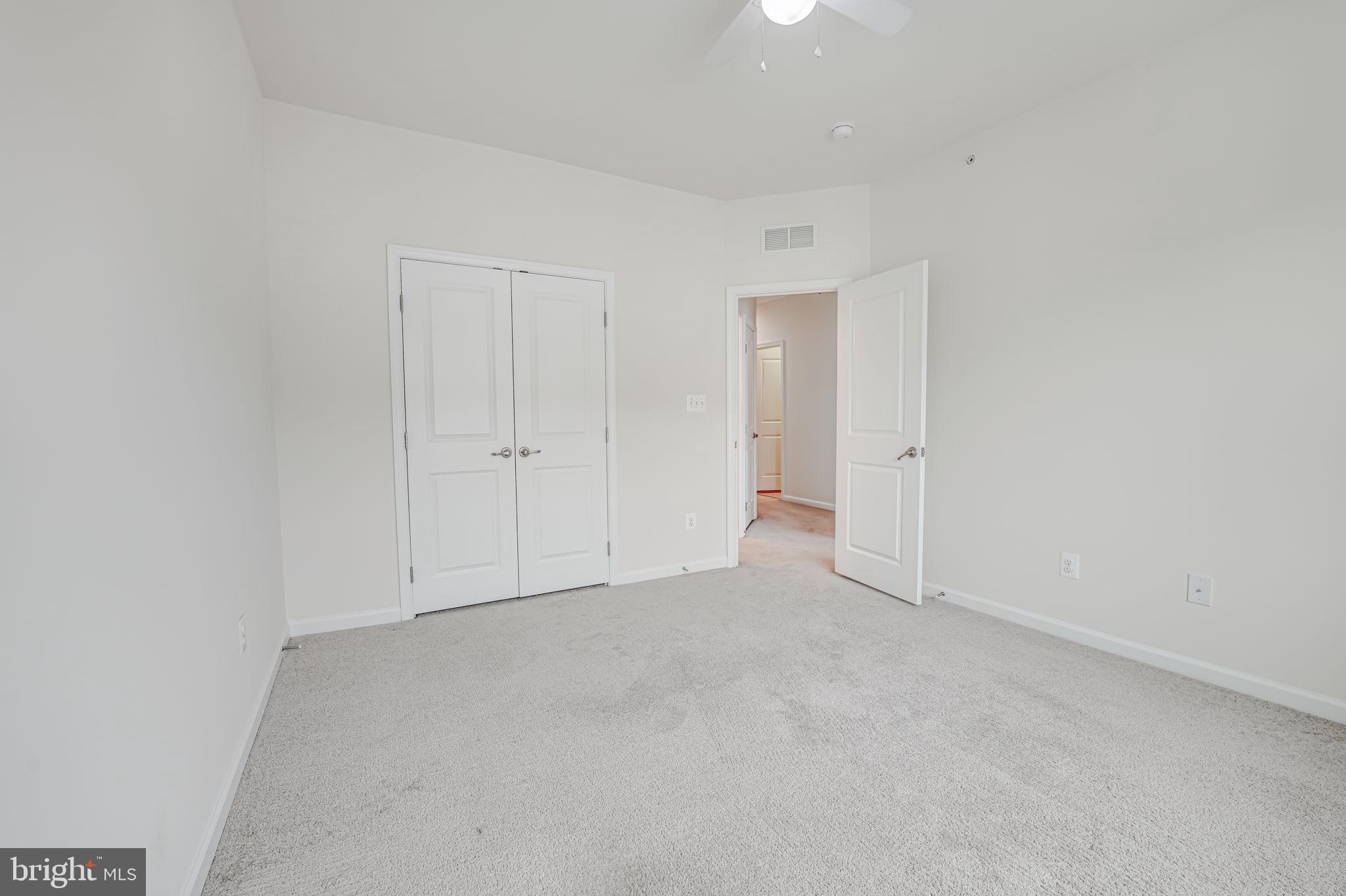 MORLEY CORNER - Residential