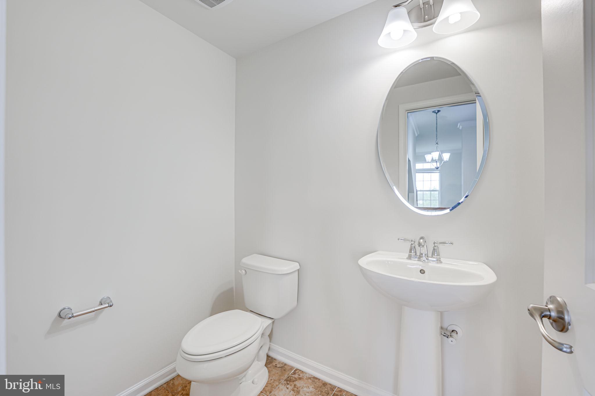 MORLEY CORNER - Residential