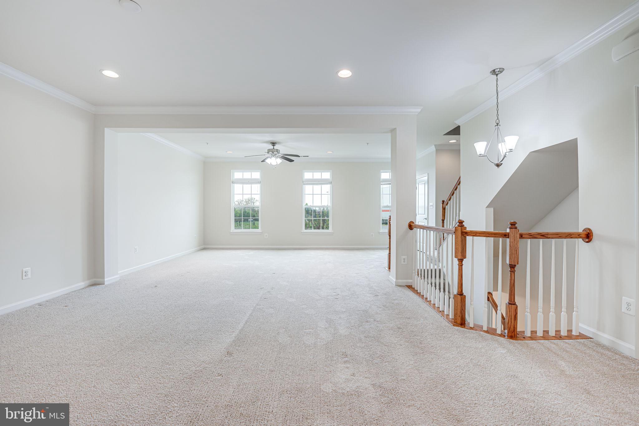 MORLEY CORNER - Residential