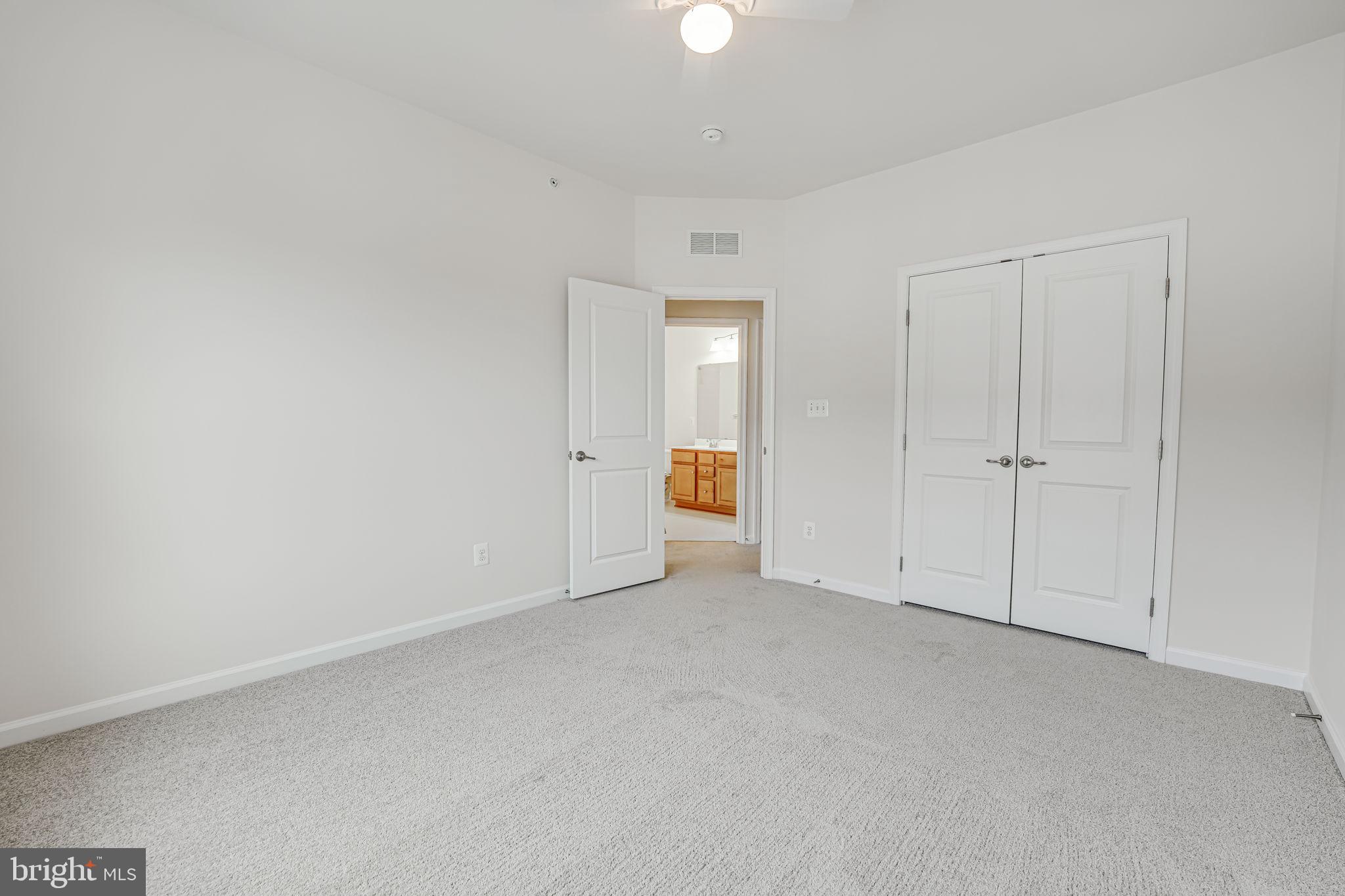 MORLEY CORNER - Residential