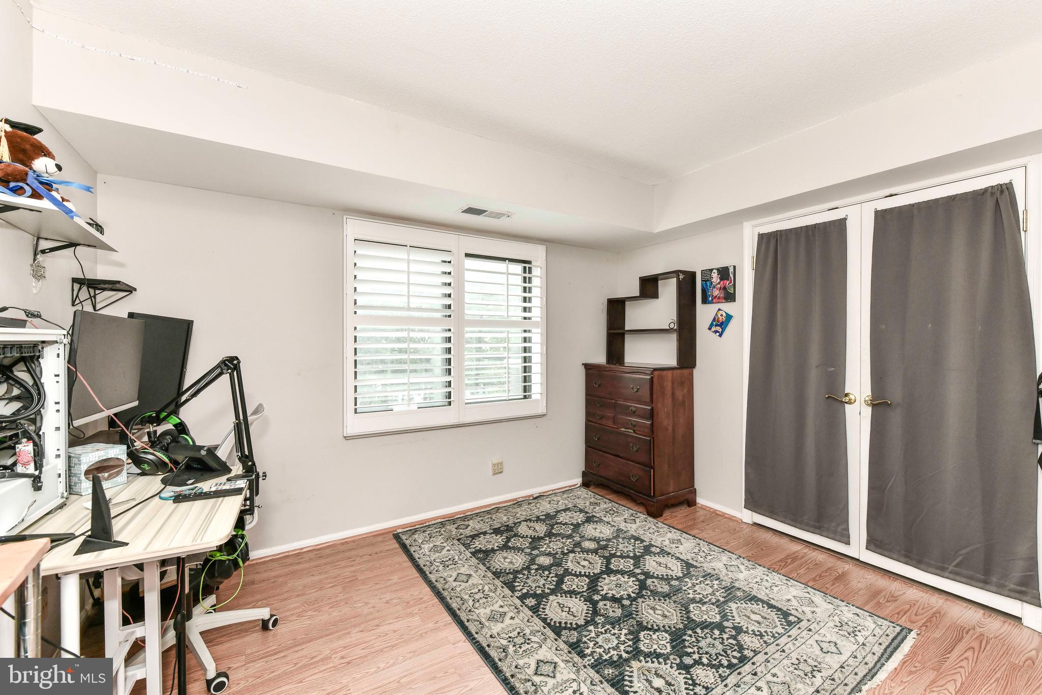 WATERGATE AT LANDMARK - Residential Lease