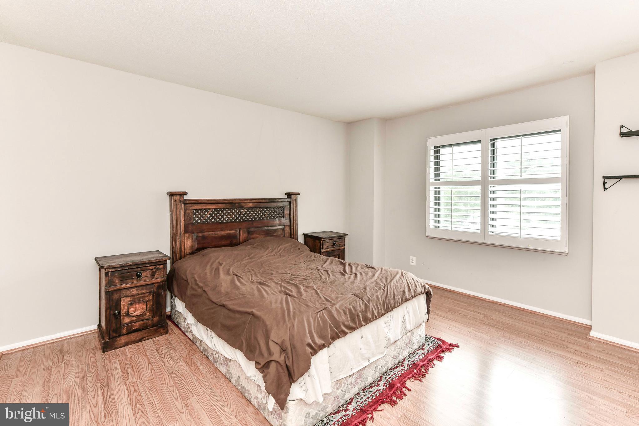 WATERGATE AT LANDMARK - Residential Lease