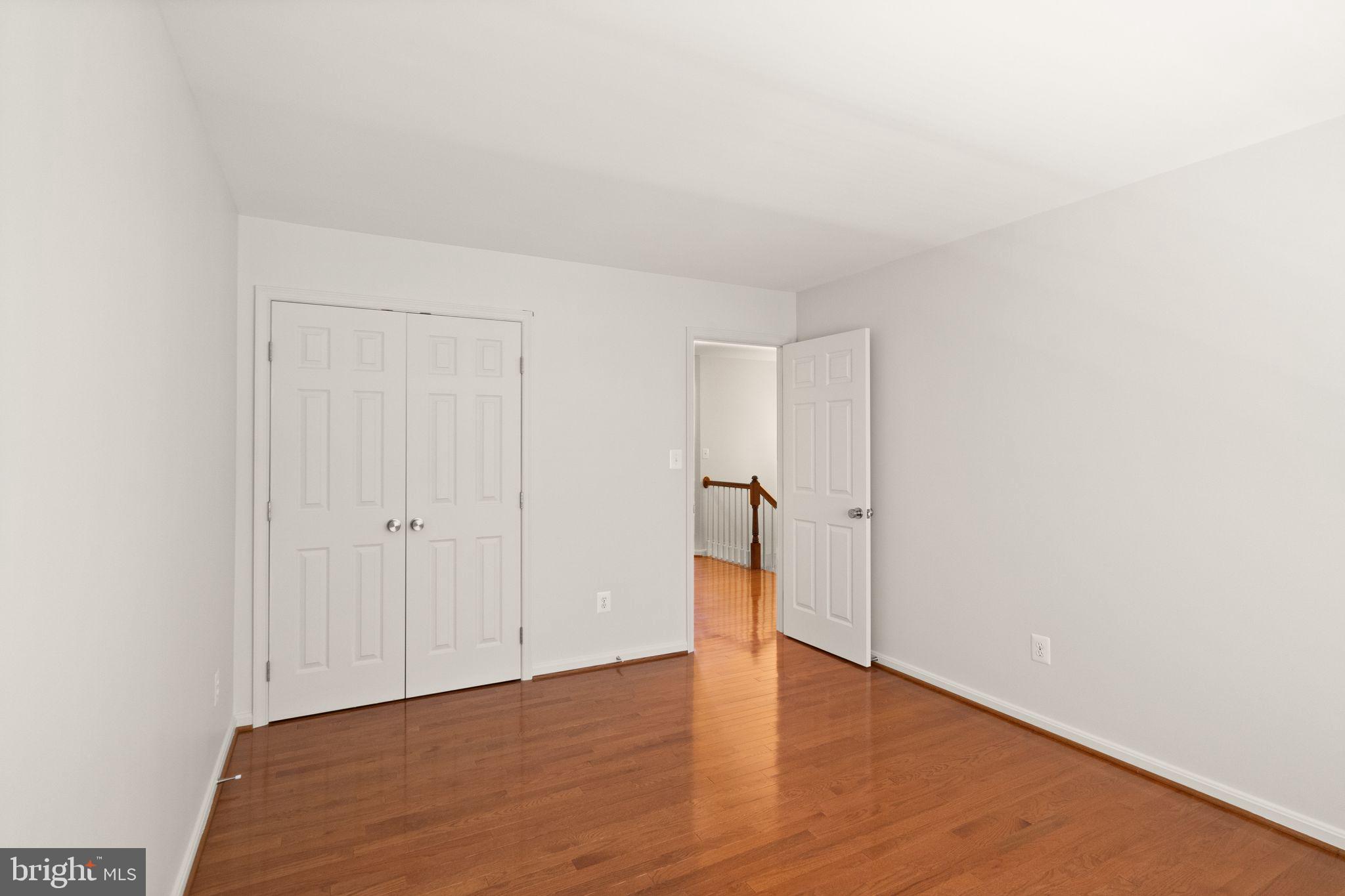 BRITTANY - Residential