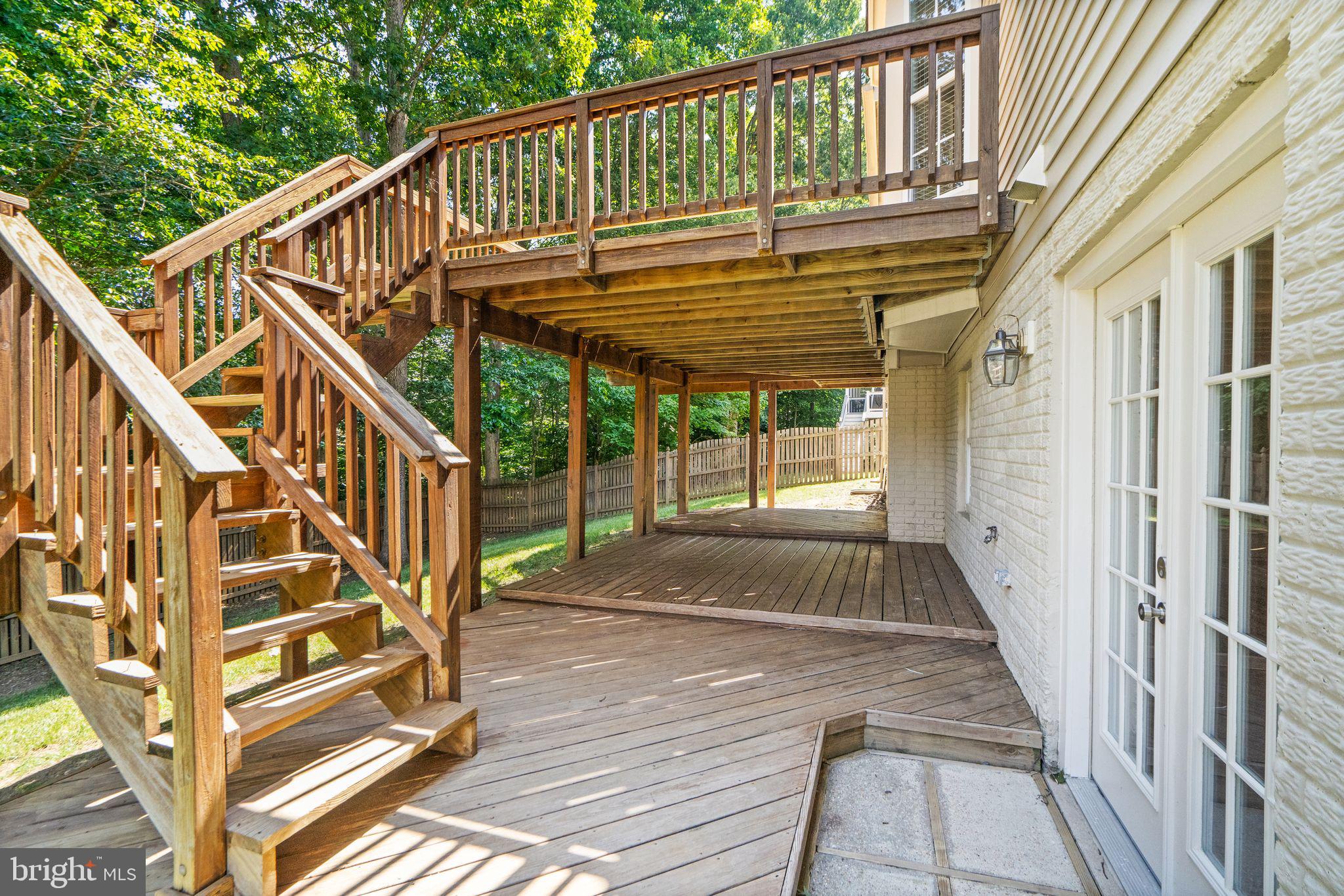 BRITTANY - Residential