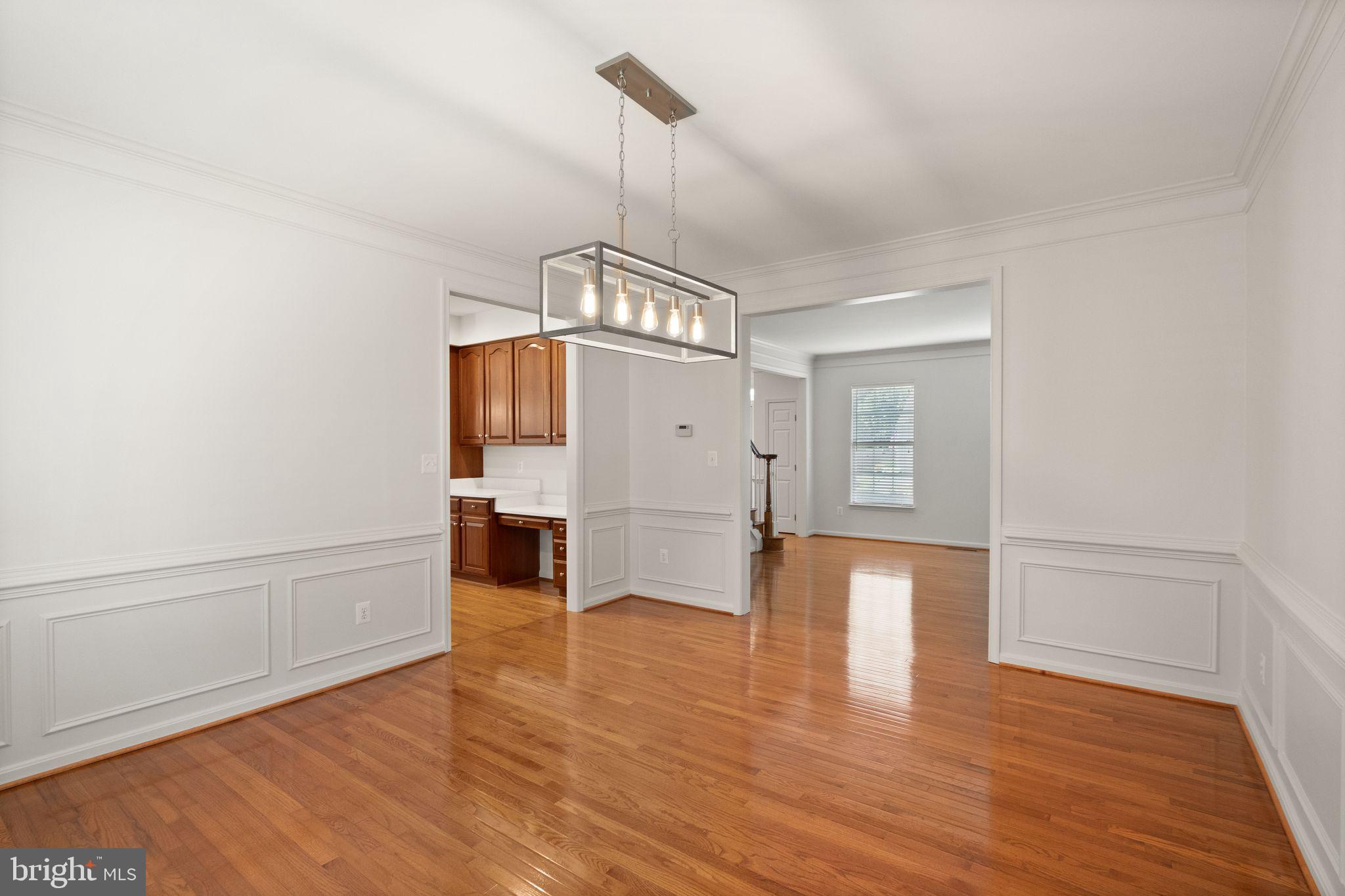 BRITTANY - Residential