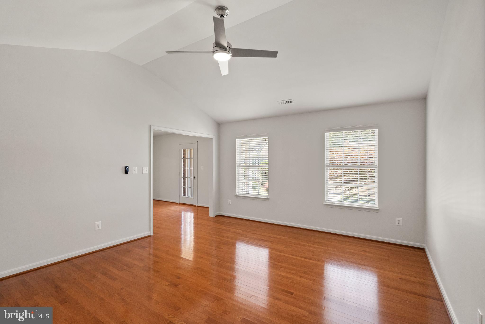 BRITTANY - Residential