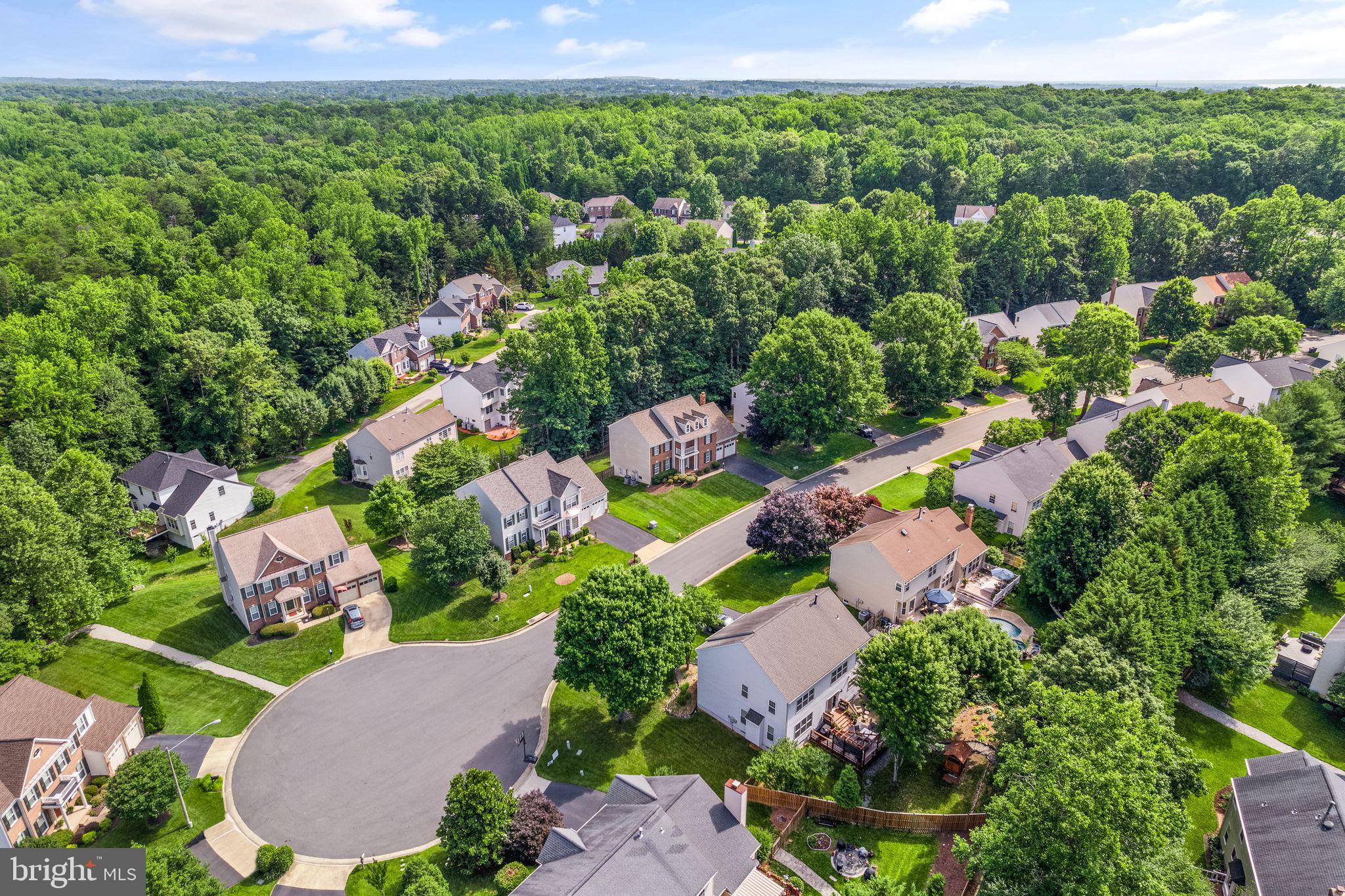 BRITTANY - Residential