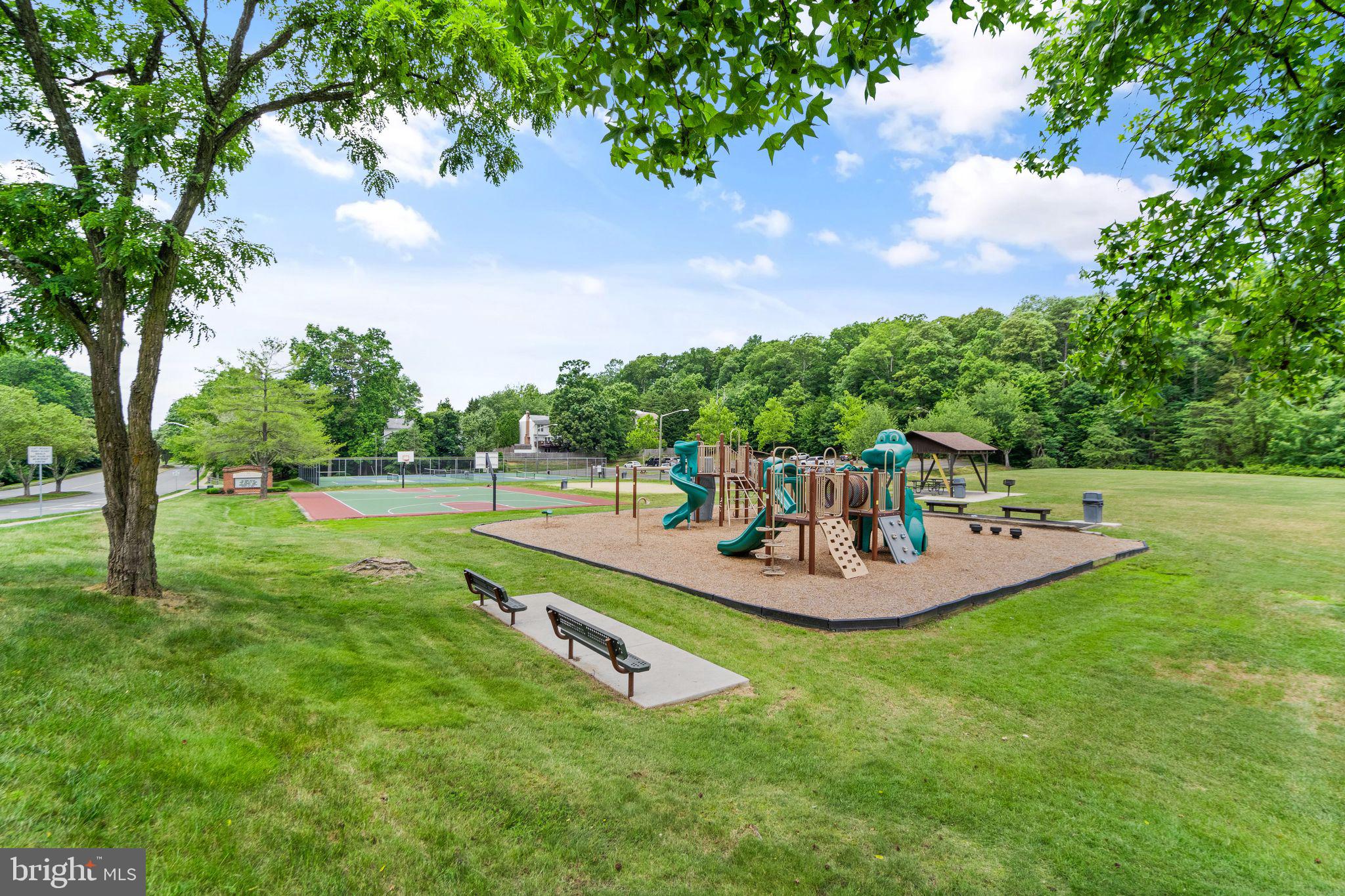 BRITTANY - Residential