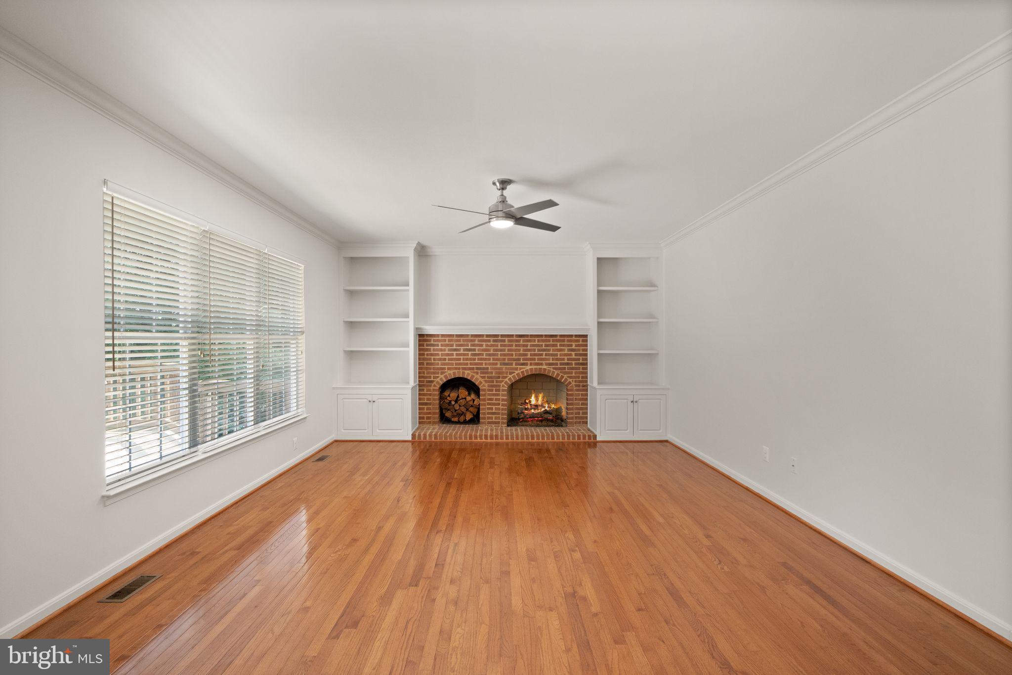 BRITTANY - Residential