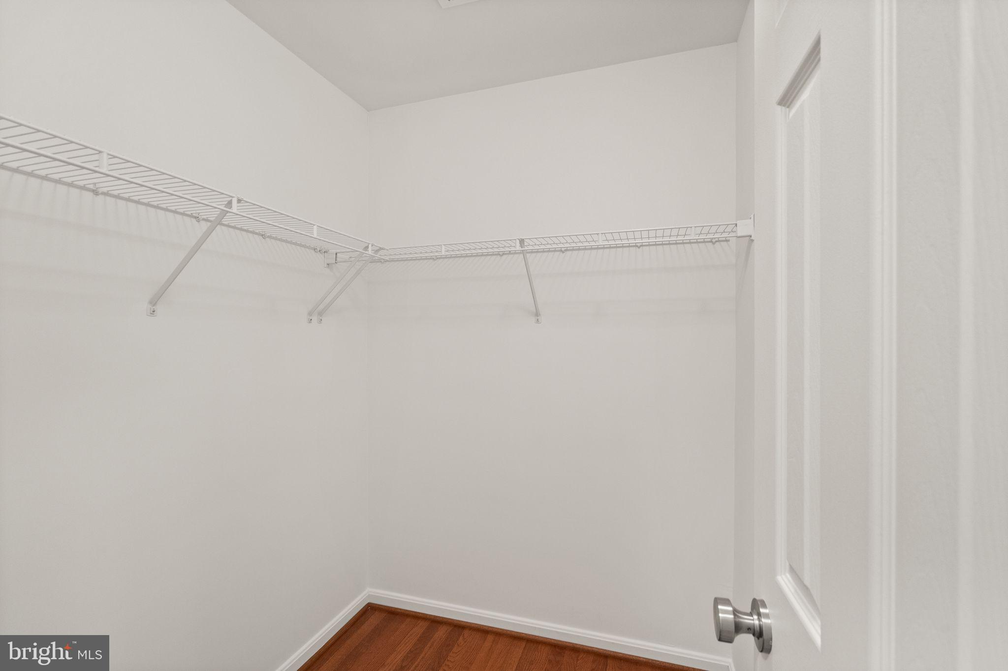 BRITTANY - Residential