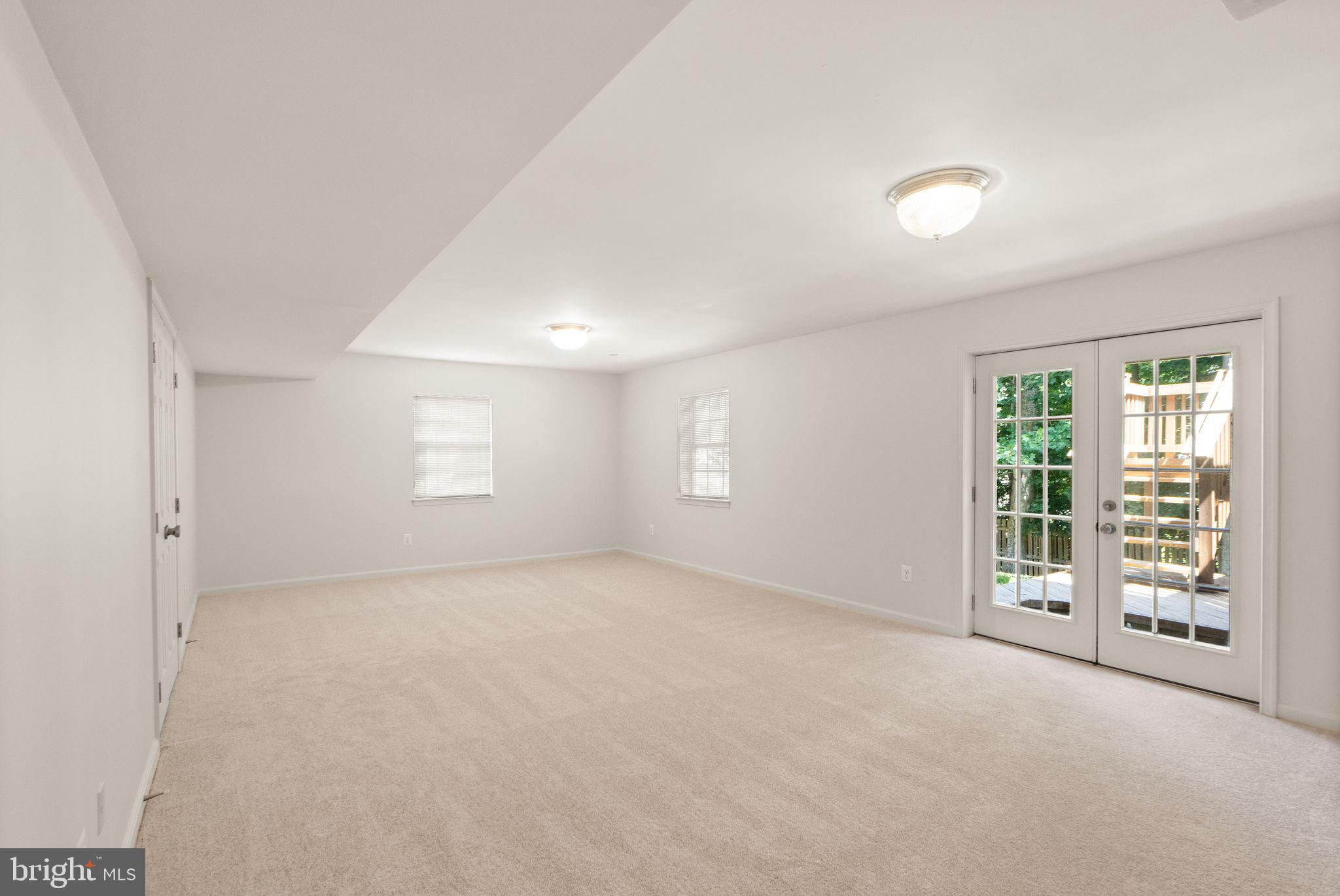 BRITTANY - Residential