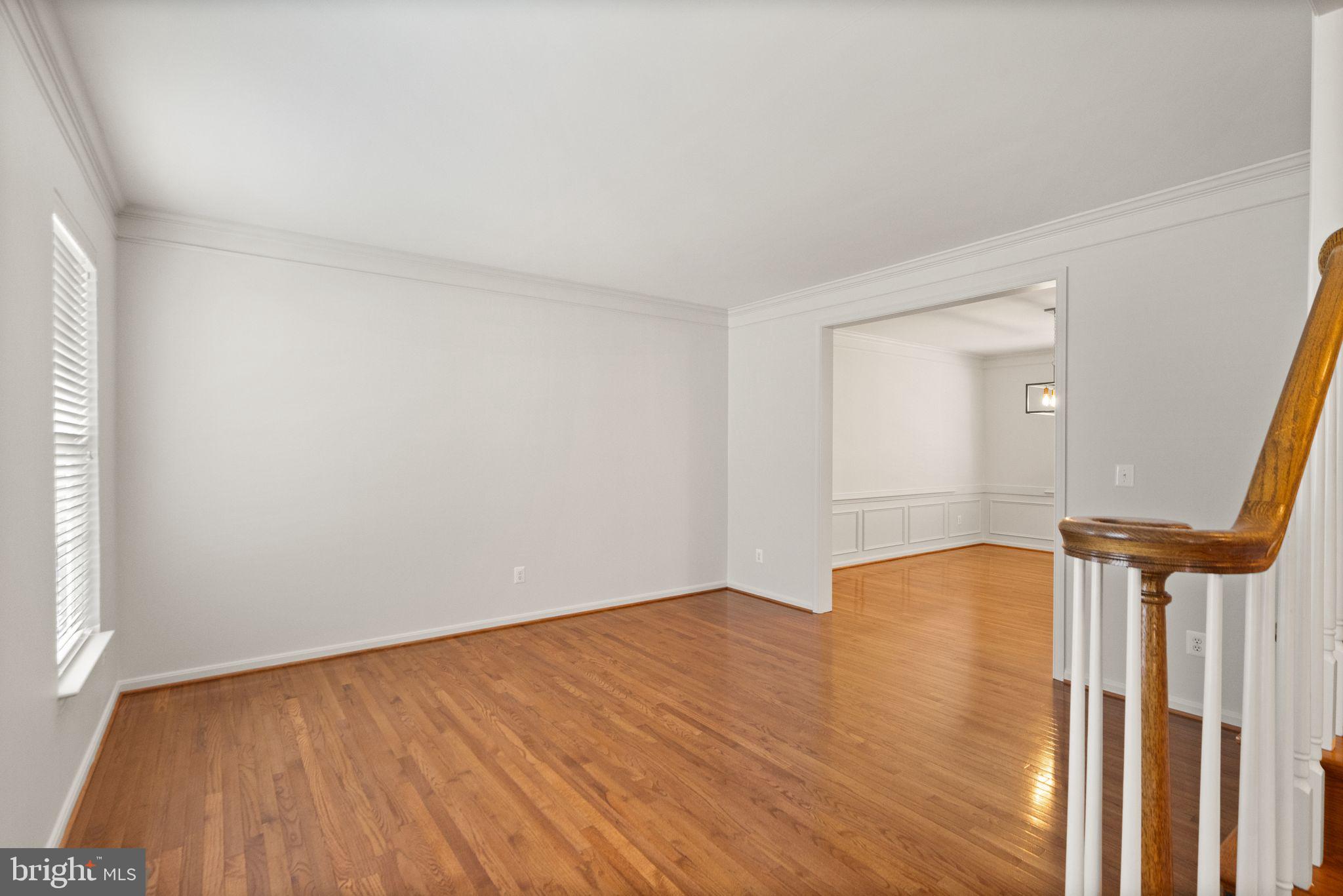 BRITTANY - Residential