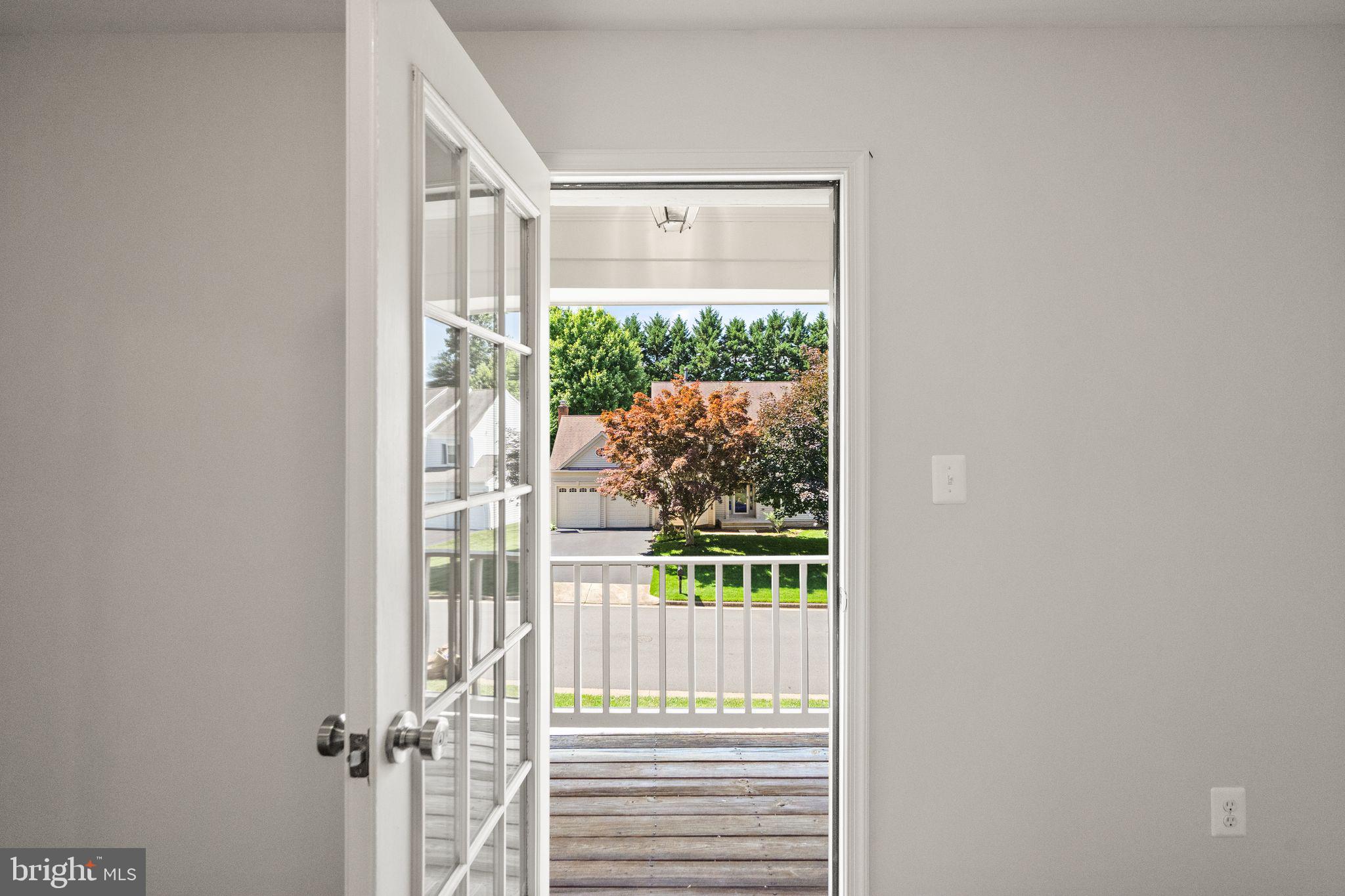 BRITTANY - Residential