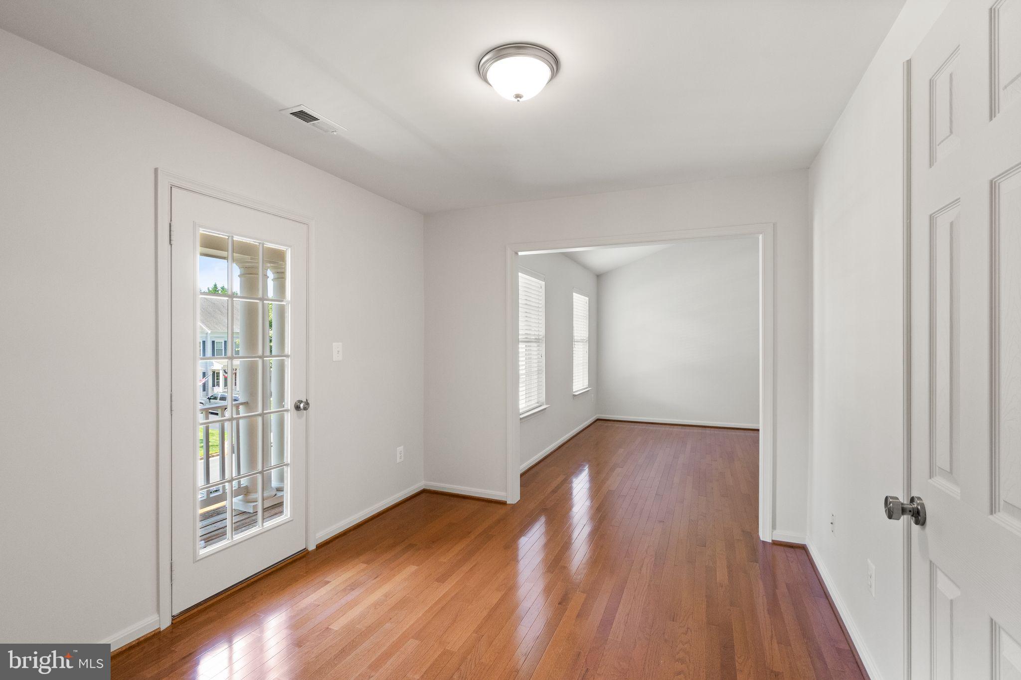 BRITTANY - Residential