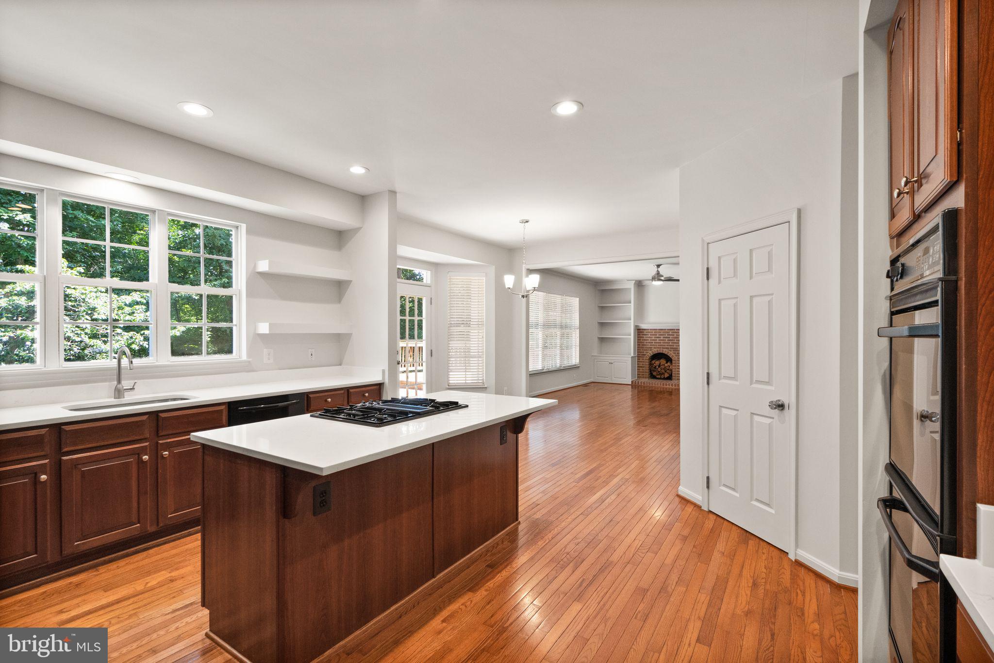 BRITTANY - Residential