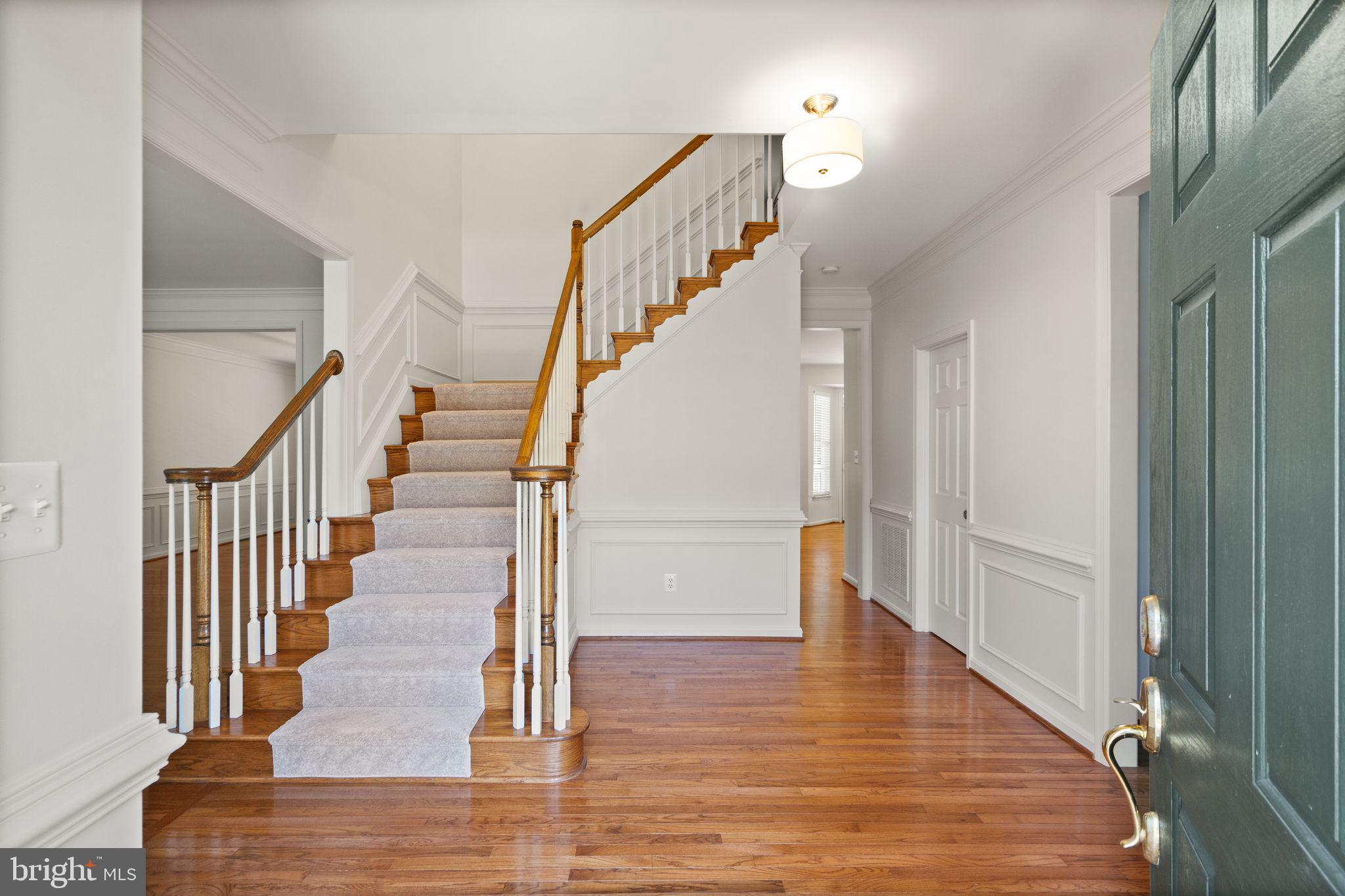 BRITTANY - Residential