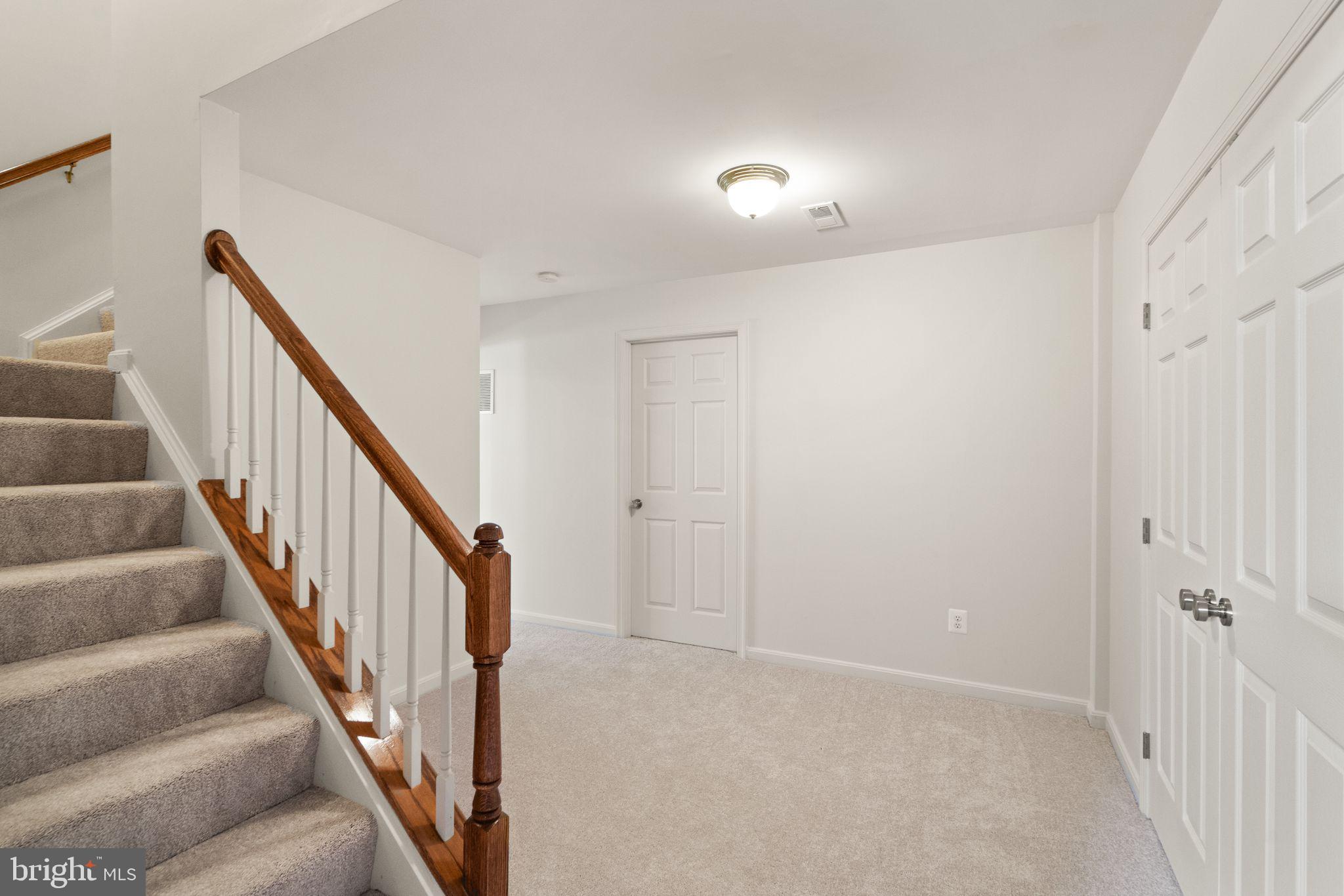 BRITTANY - Residential