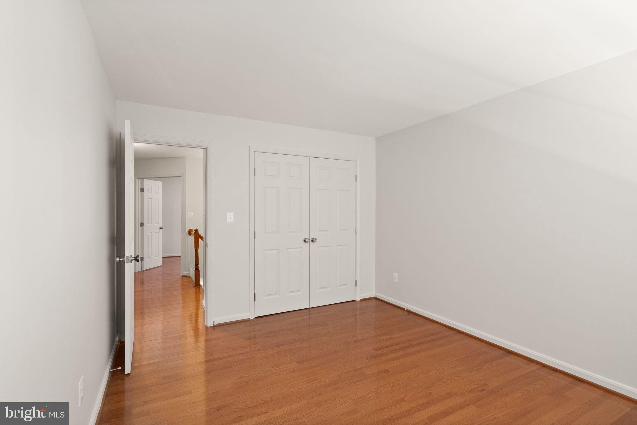 BRITTANY - Residential