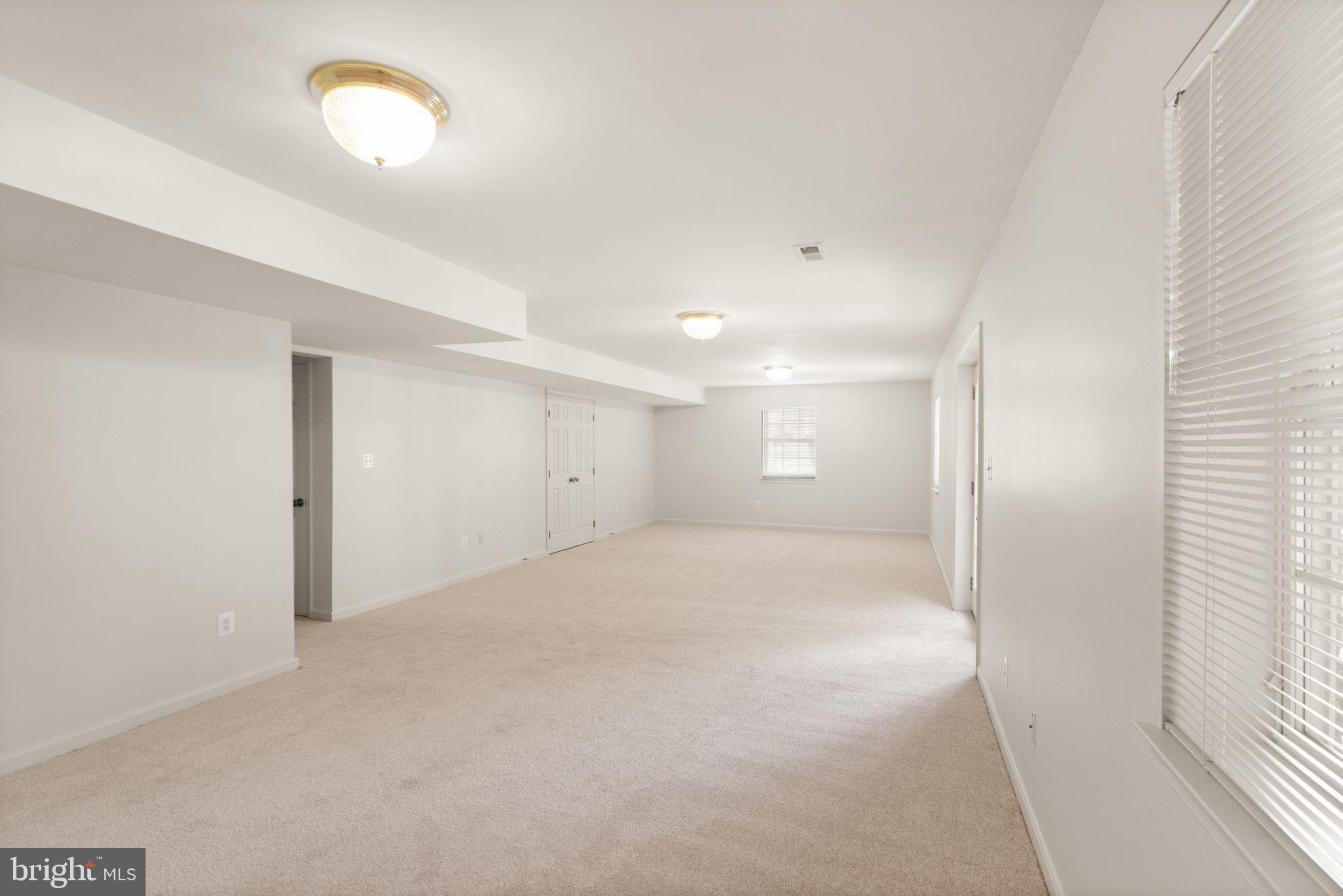 BRITTANY - Residential