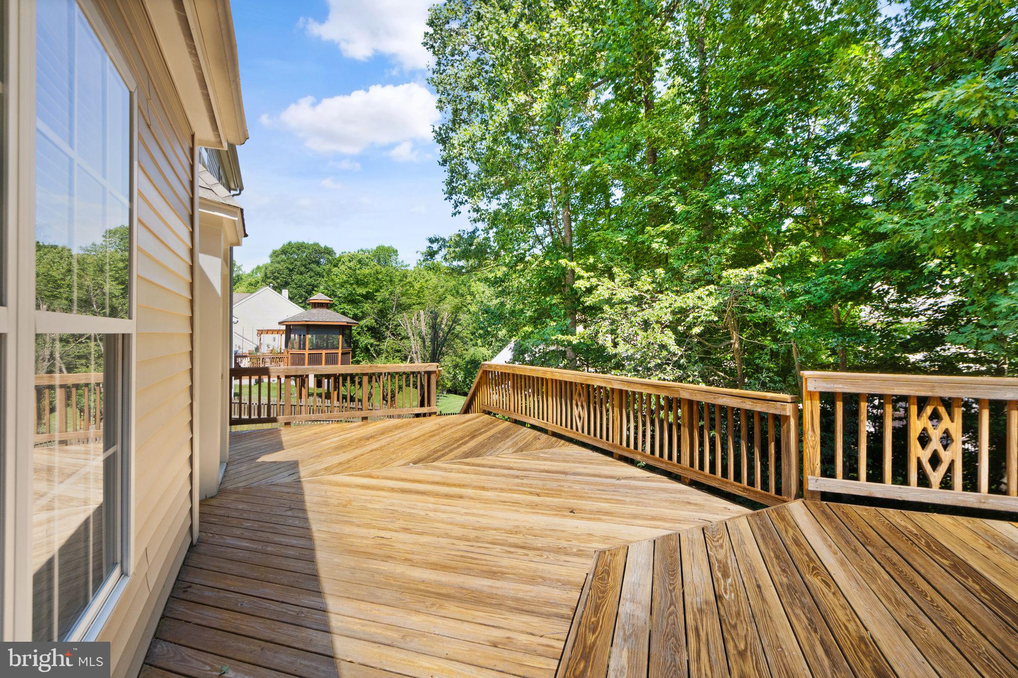 BRITTANY - Residential