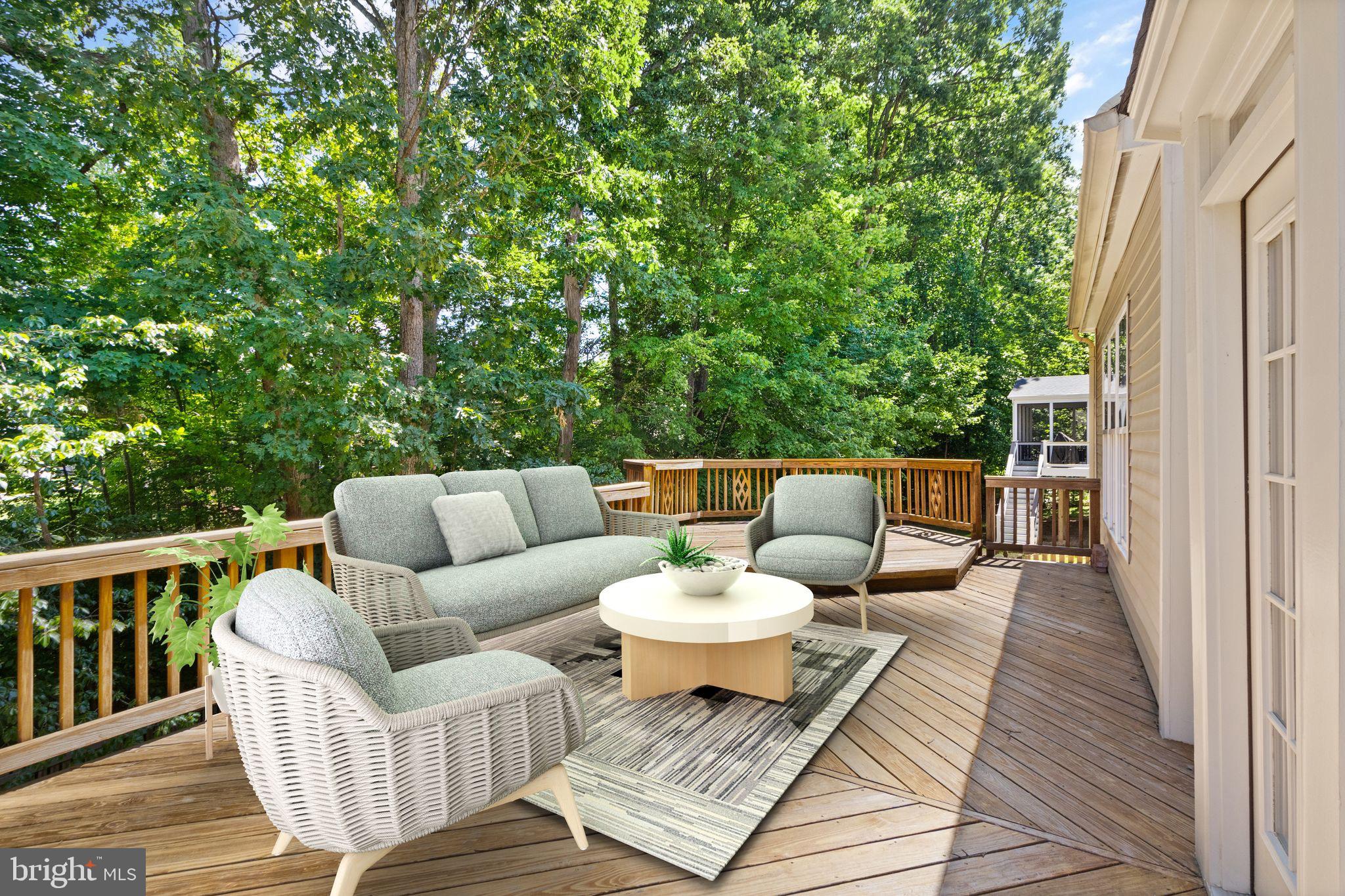 BRITTANY - Residential