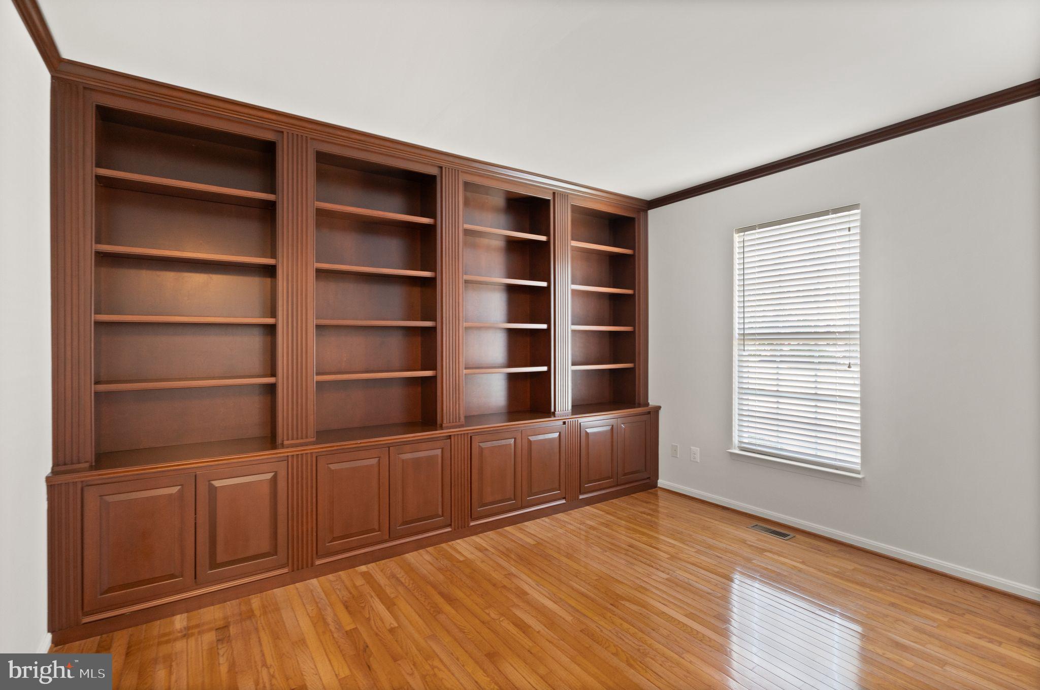 BRITTANY - Residential