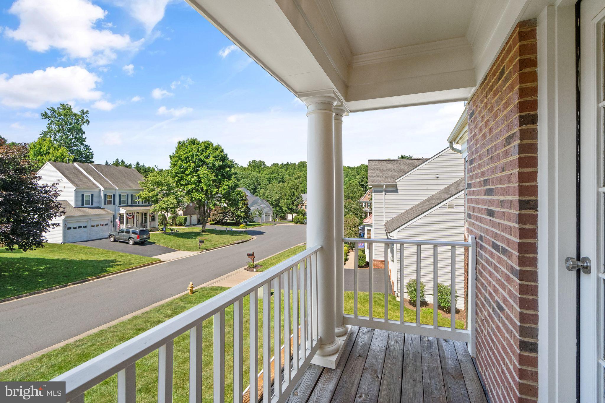 BRITTANY - Residential