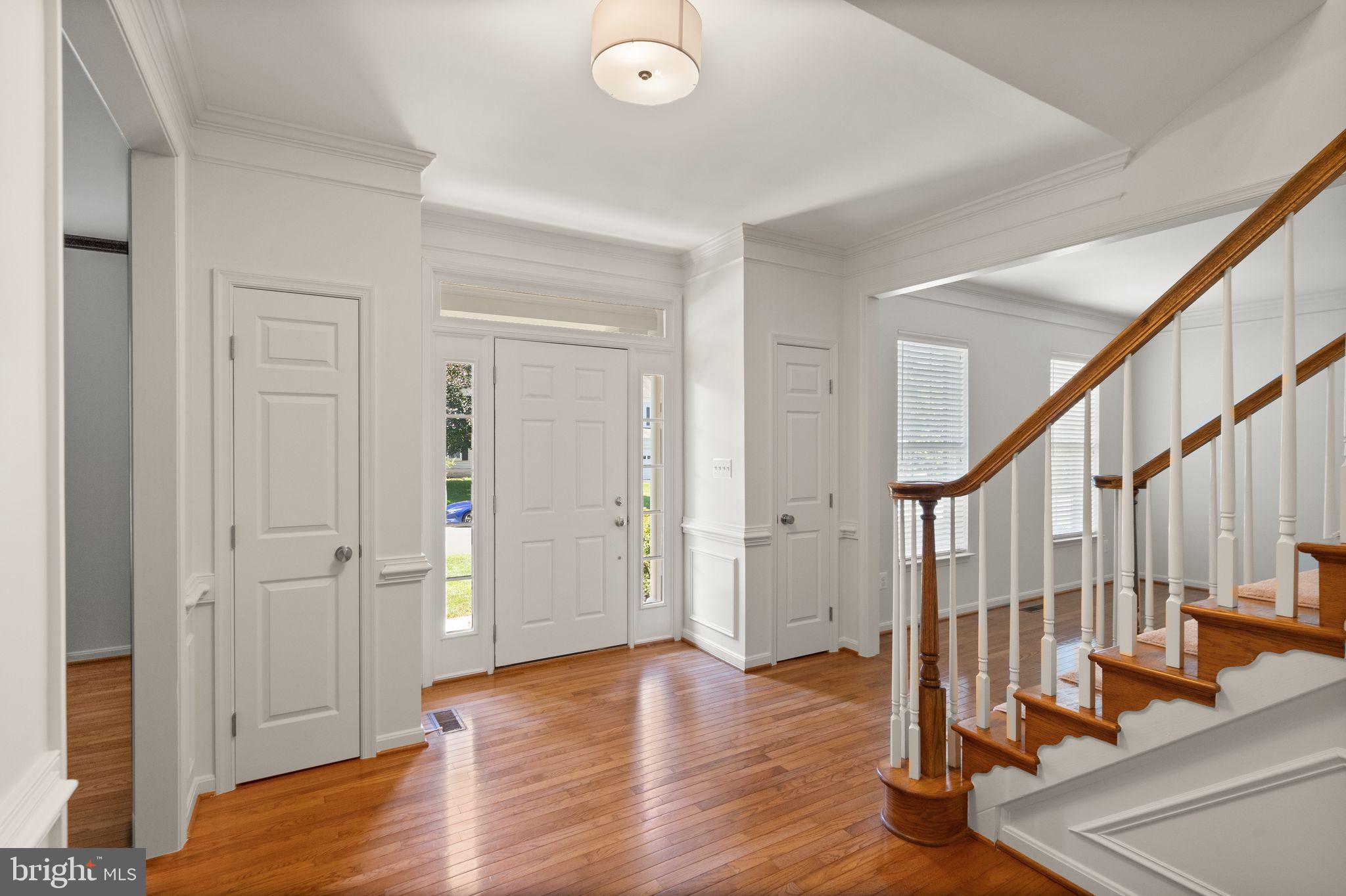 BRITTANY - Residential