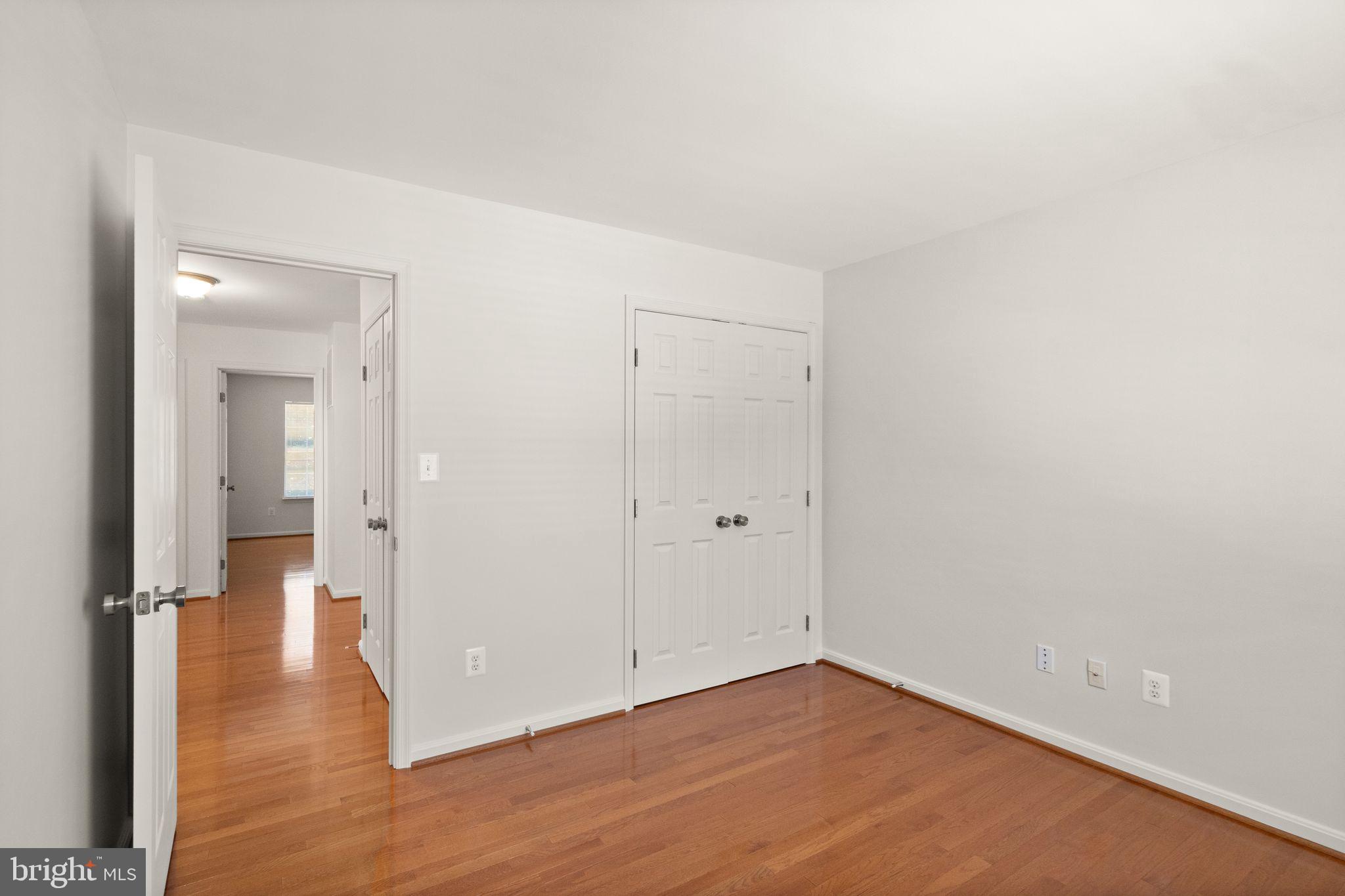 BRITTANY - Residential