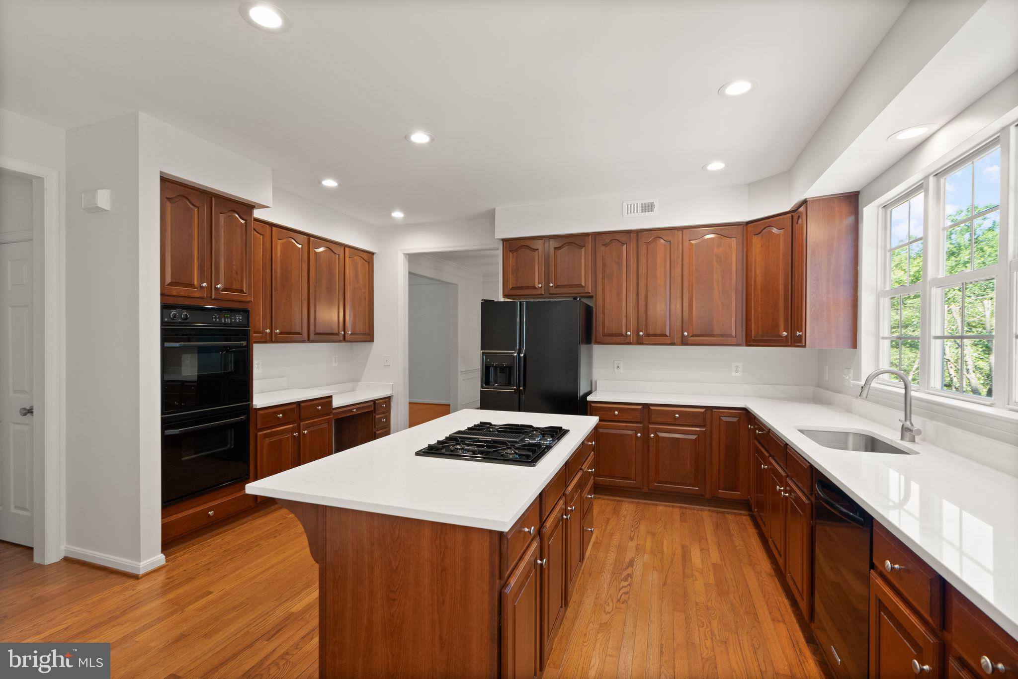 BRITTANY - Residential