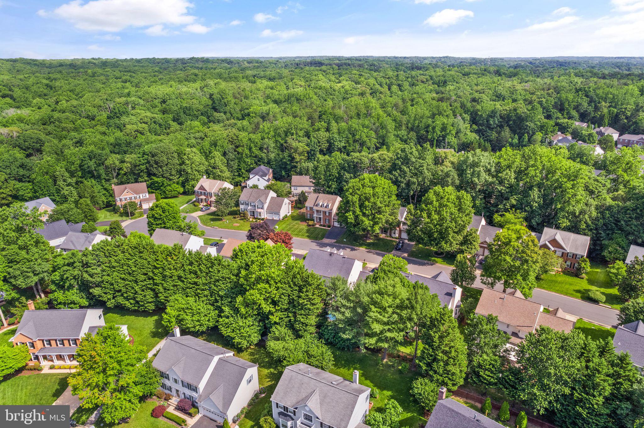 BRITTANY - Residential