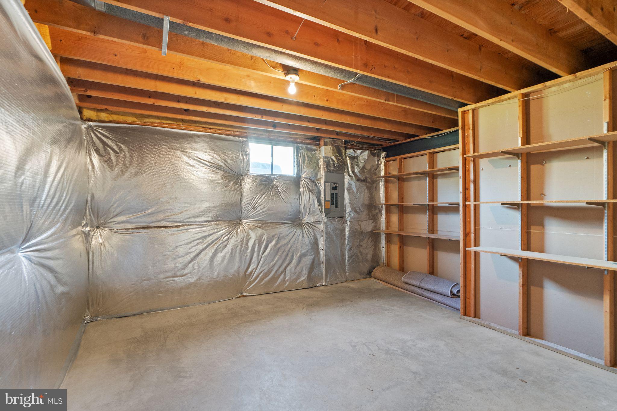 BRITTANY - Residential