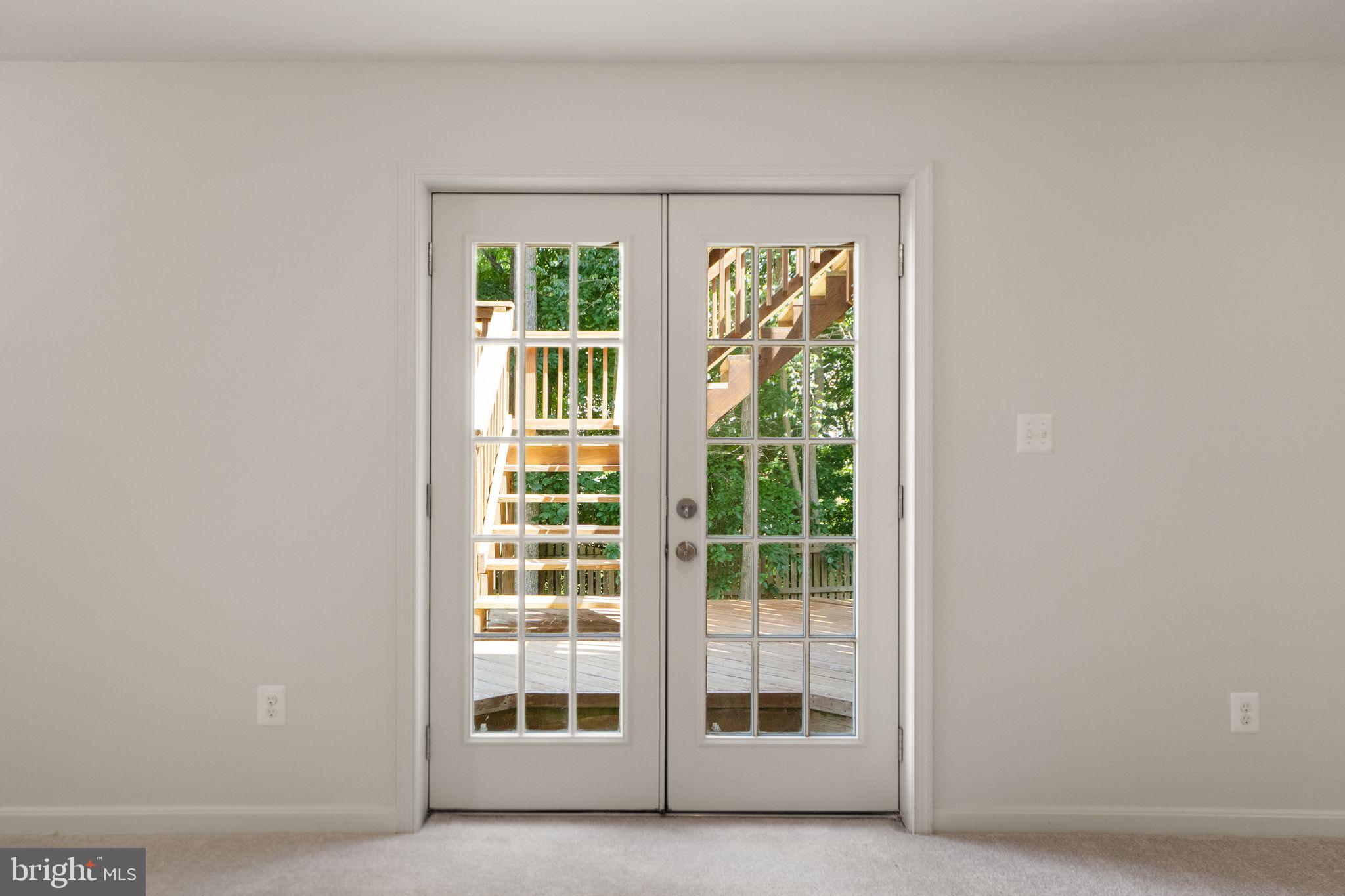 BRITTANY - Residential