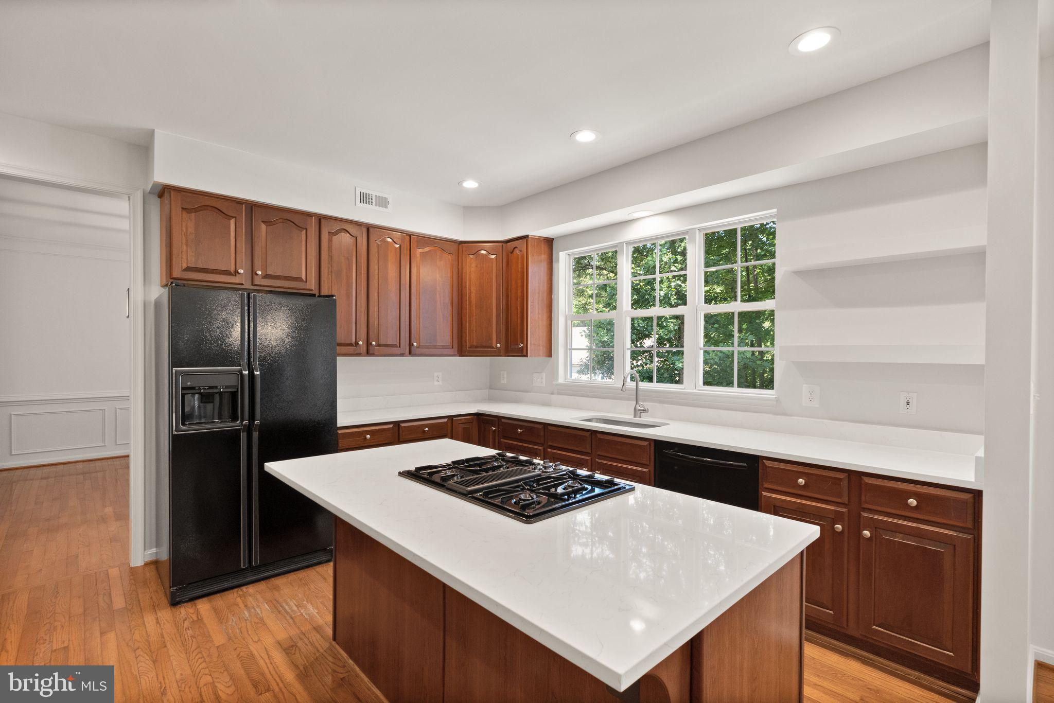 BRITTANY - Residential