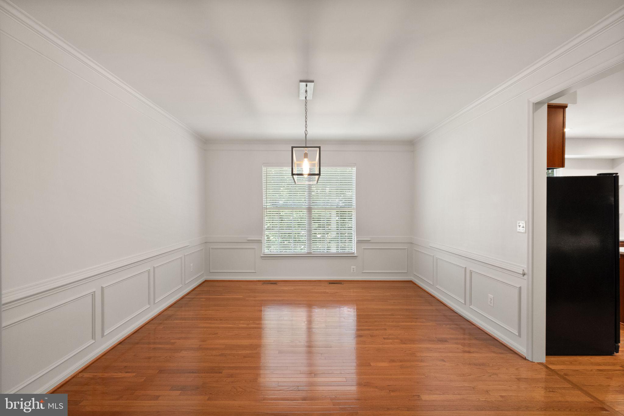 BRITTANY - Residential