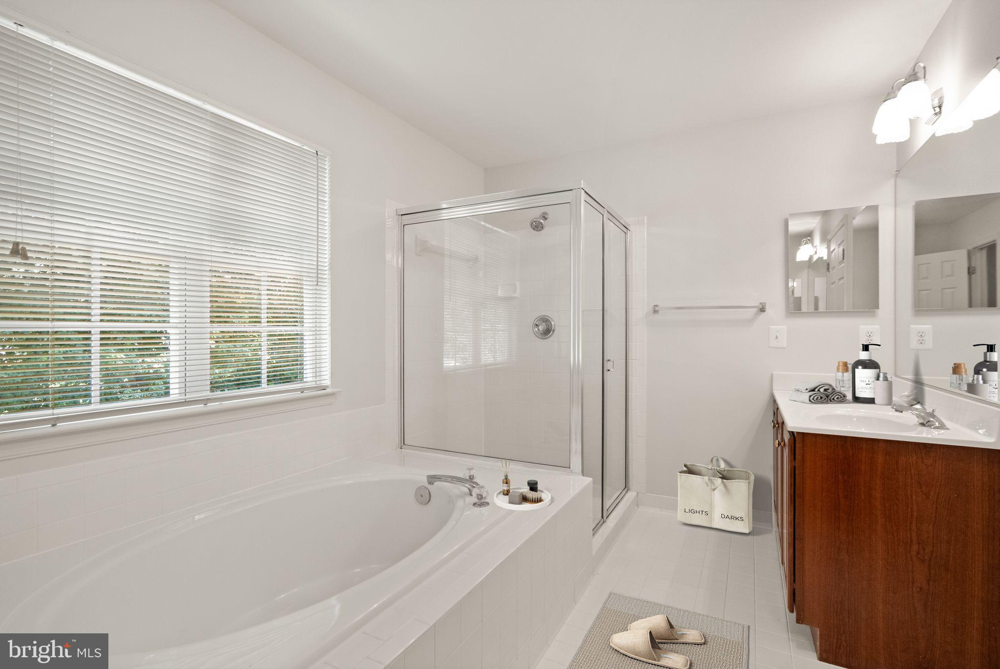 BRITTANY - Residential