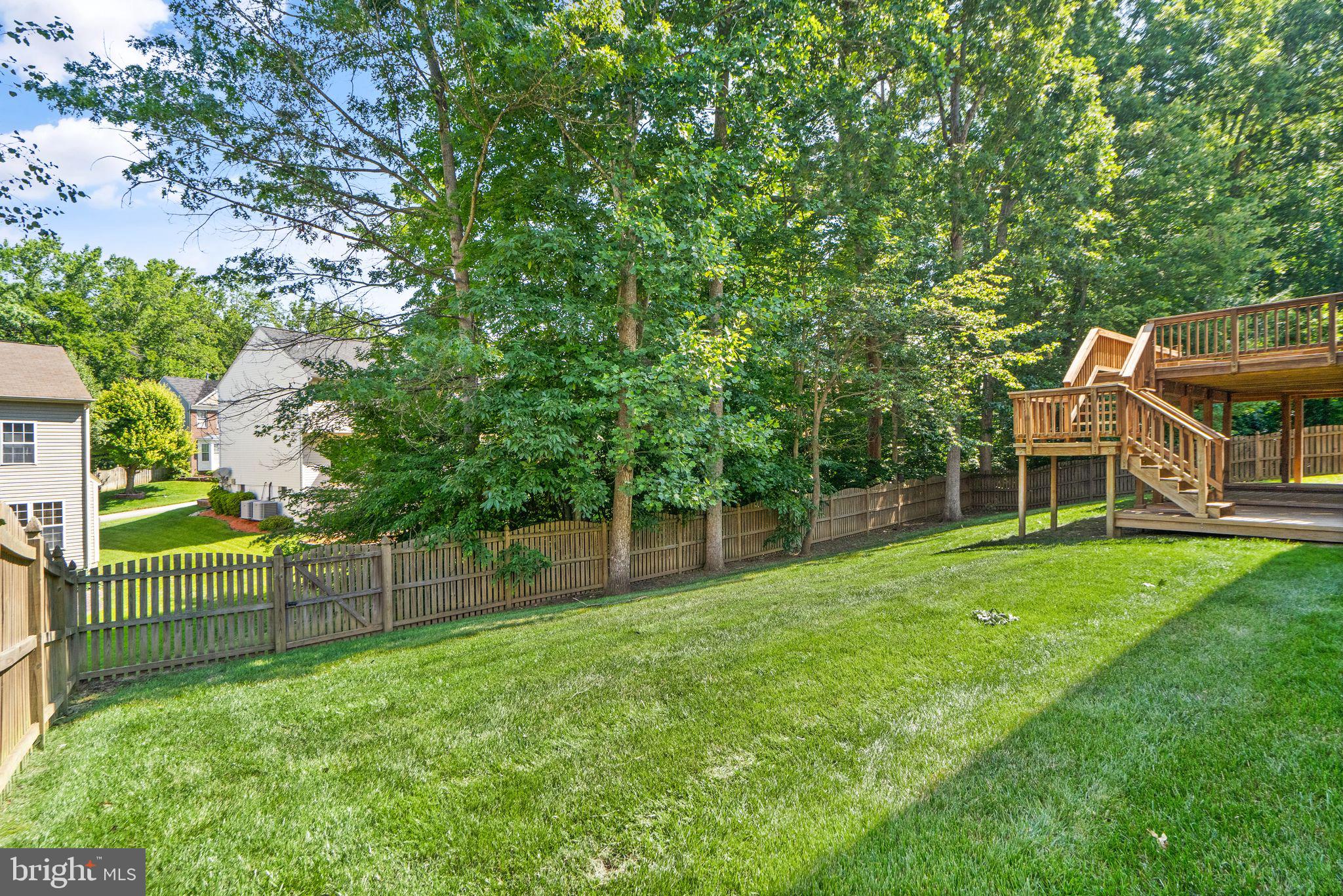 BRITTANY - Residential