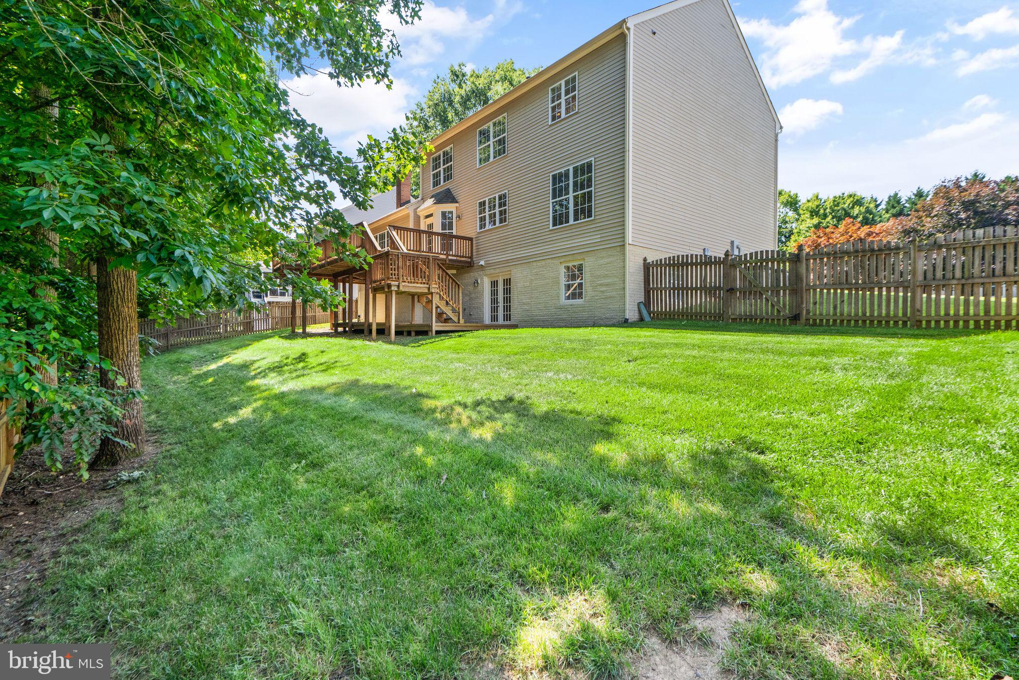 BRITTANY - Residential