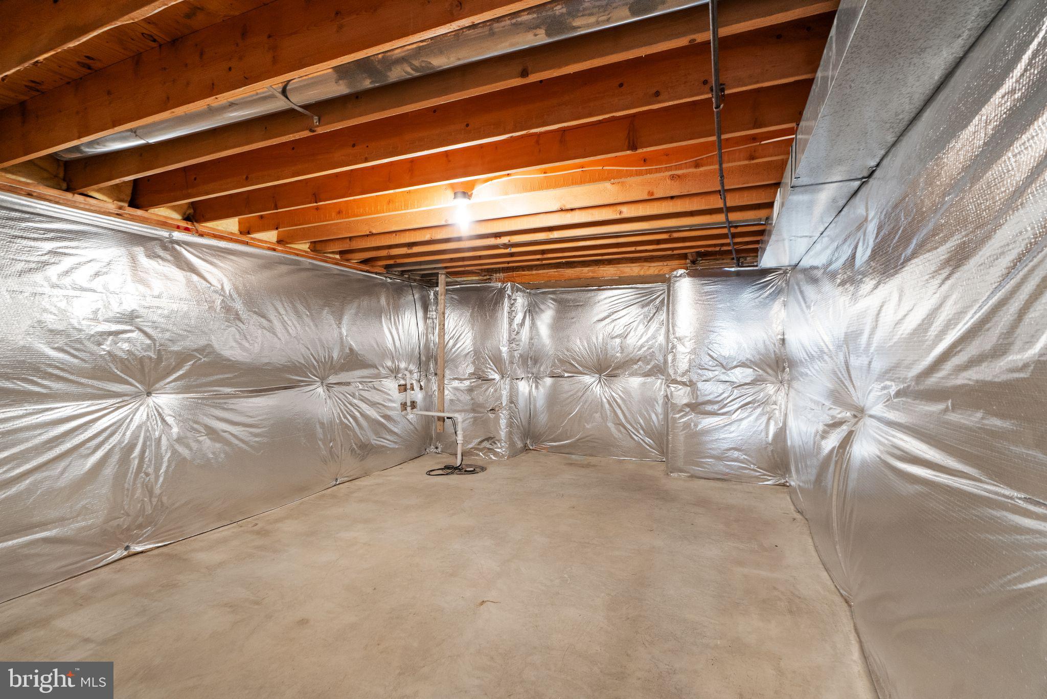 BRITTANY - Residential