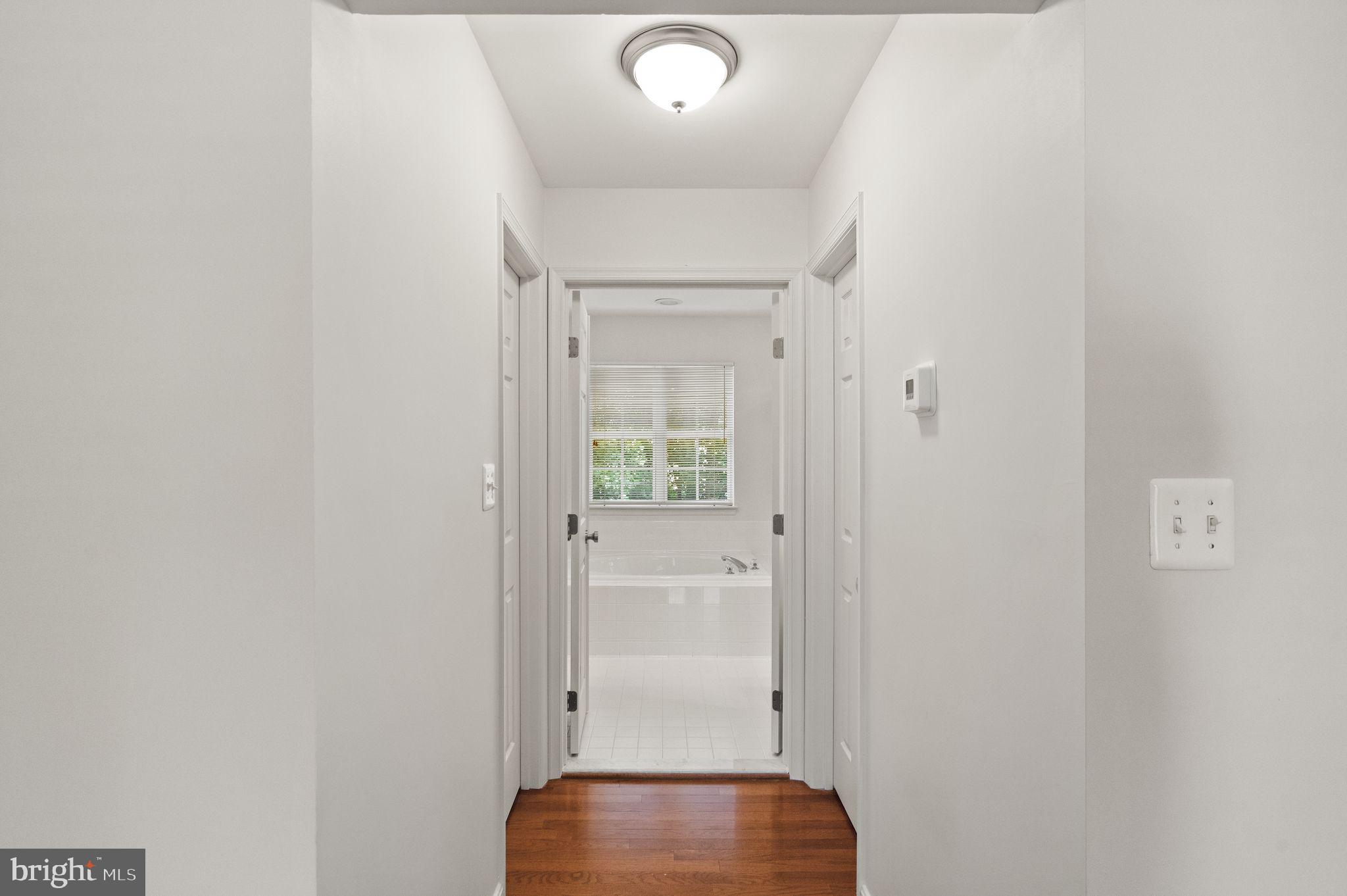 BRITTANY - Residential