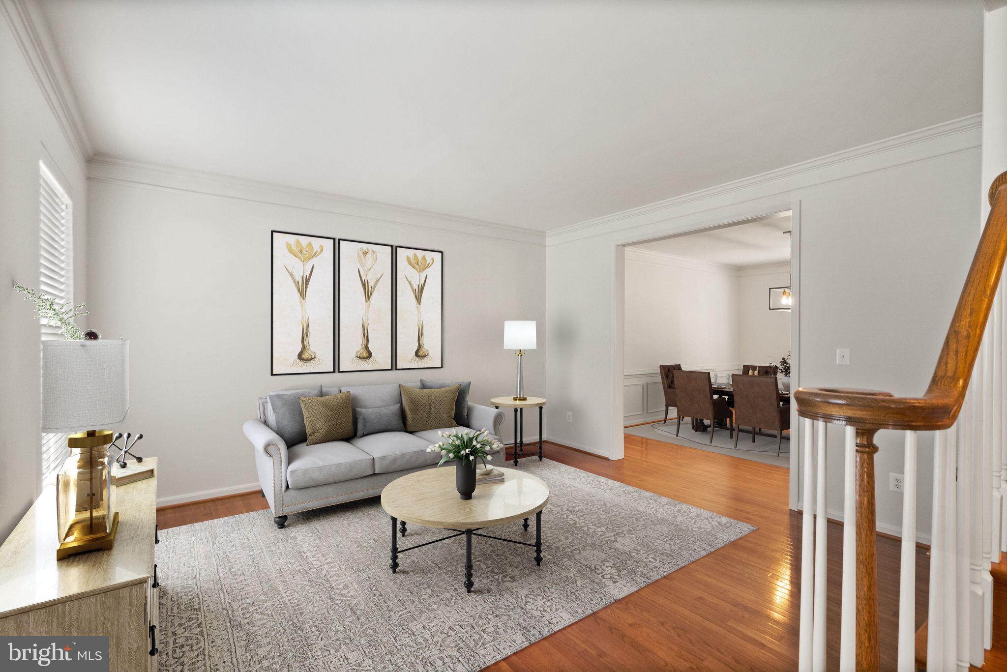 BRITTANY - Residential