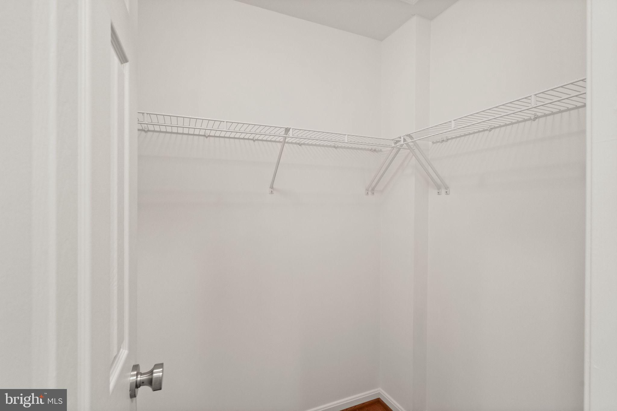 BRITTANY - Residential