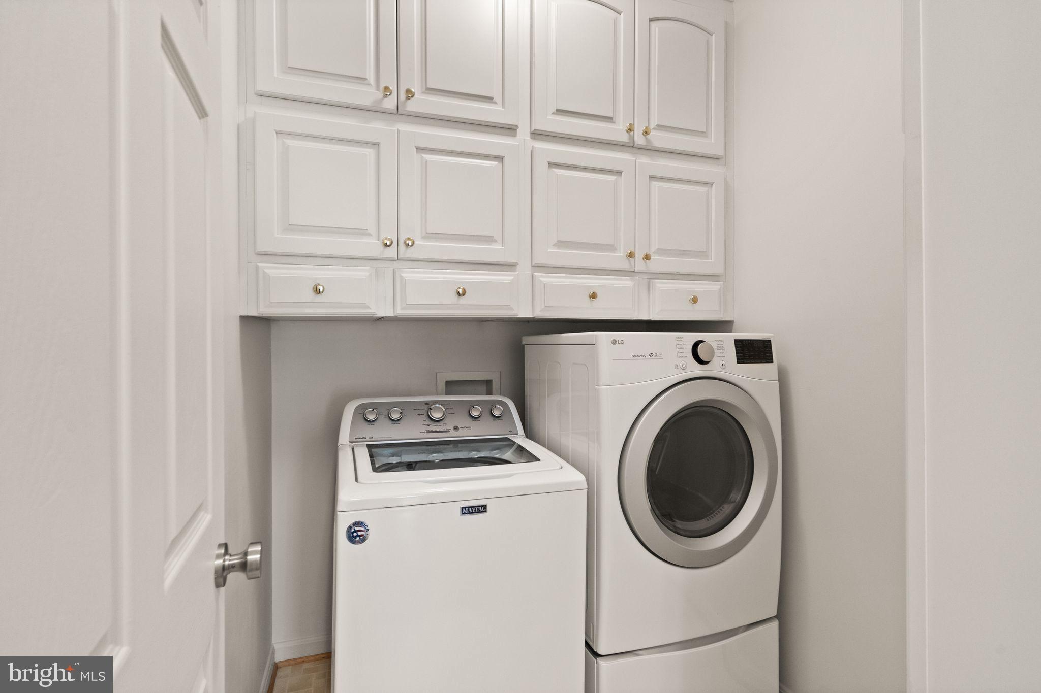 BRITTANY - Residential