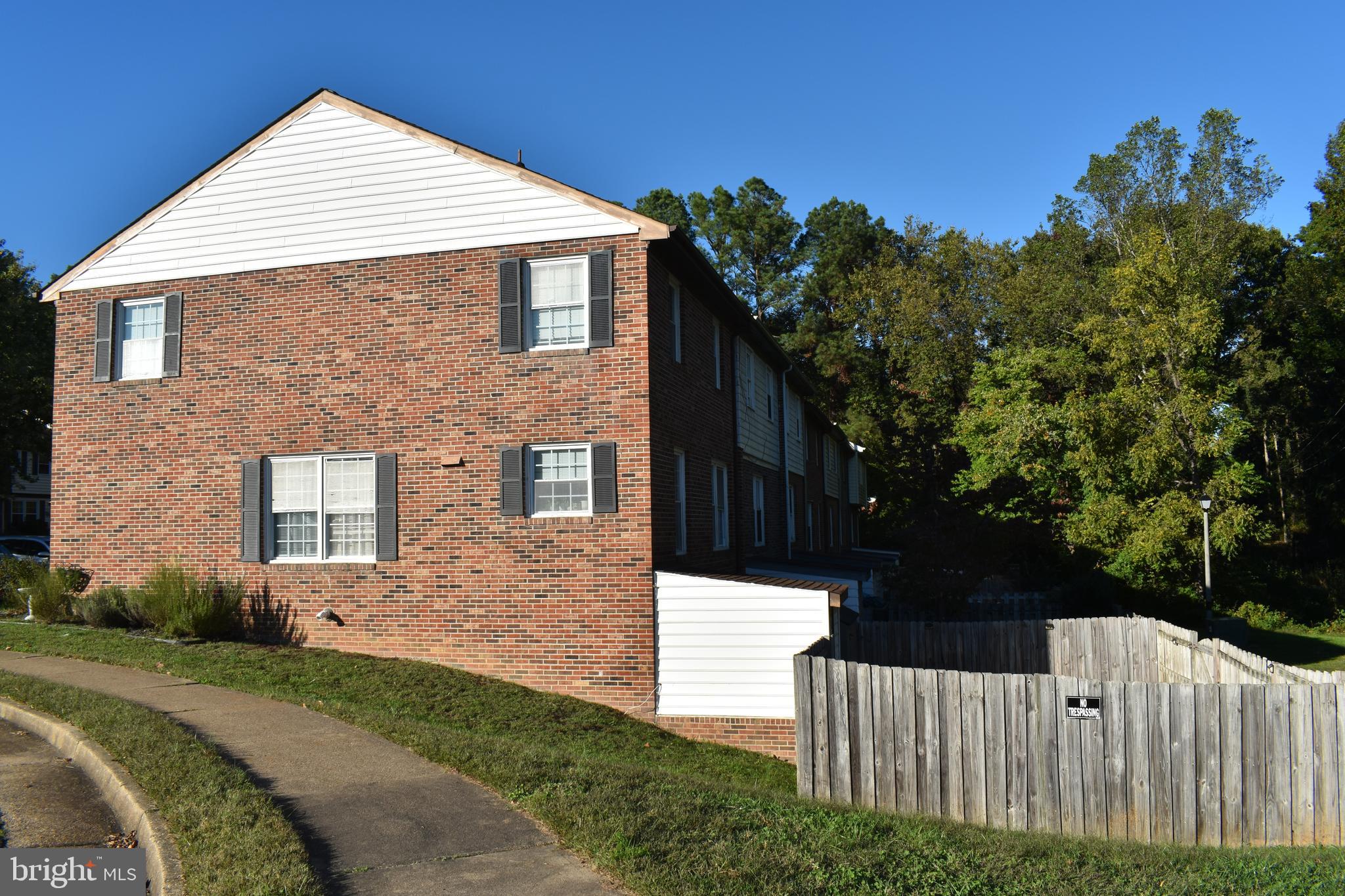 4513 GARFIELD COURT