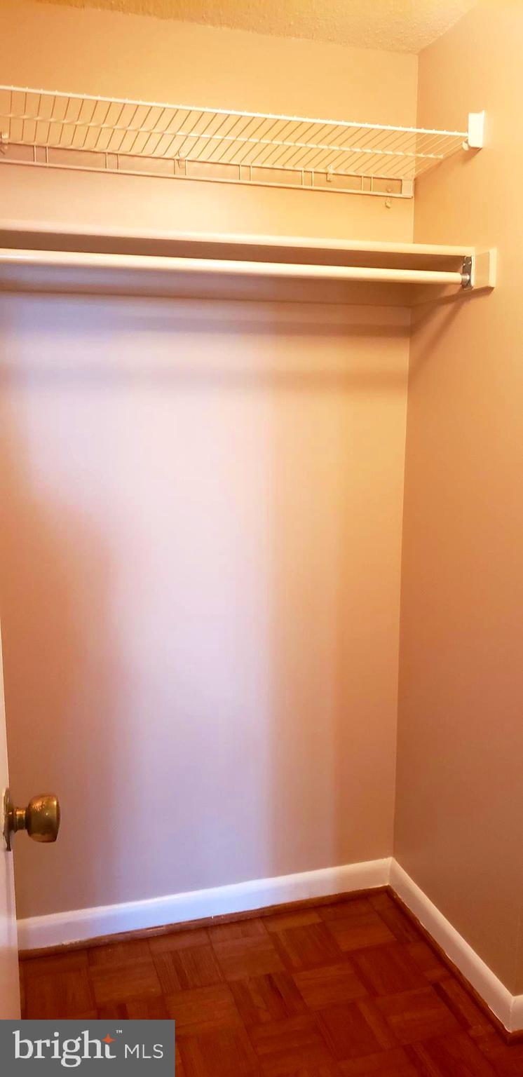 SKYLINE HOUSE - Residential Lease