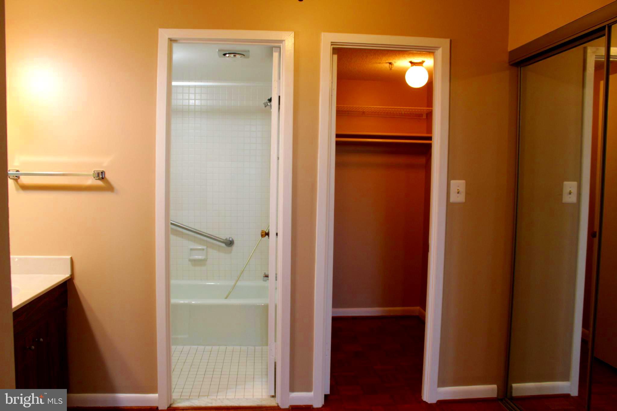 SKYLINE HOUSE - Residential Lease